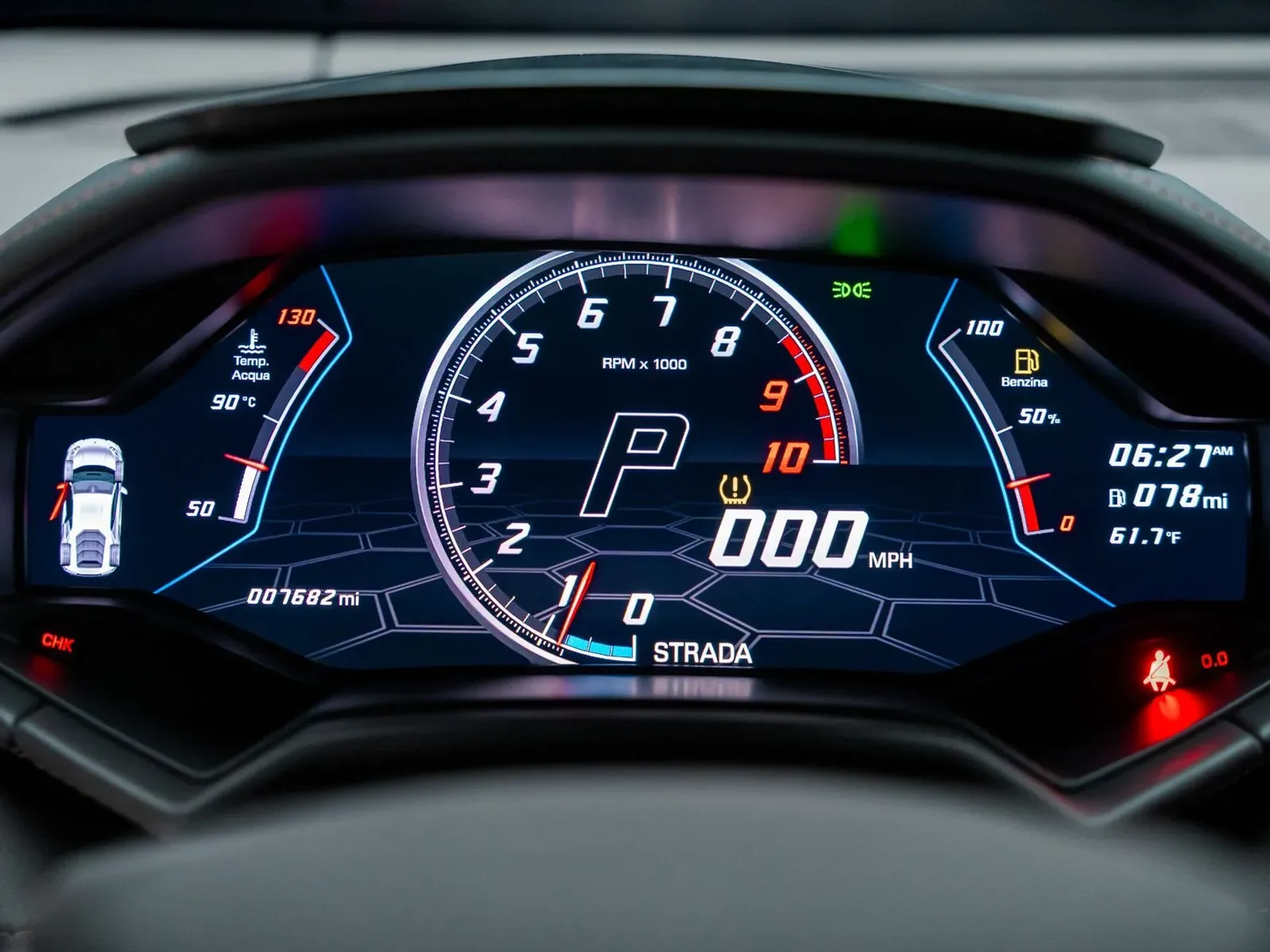 mph055_1634684909_63b5adf1_d00a_4589_813d_1c0744b45fa6_f0b17d808c