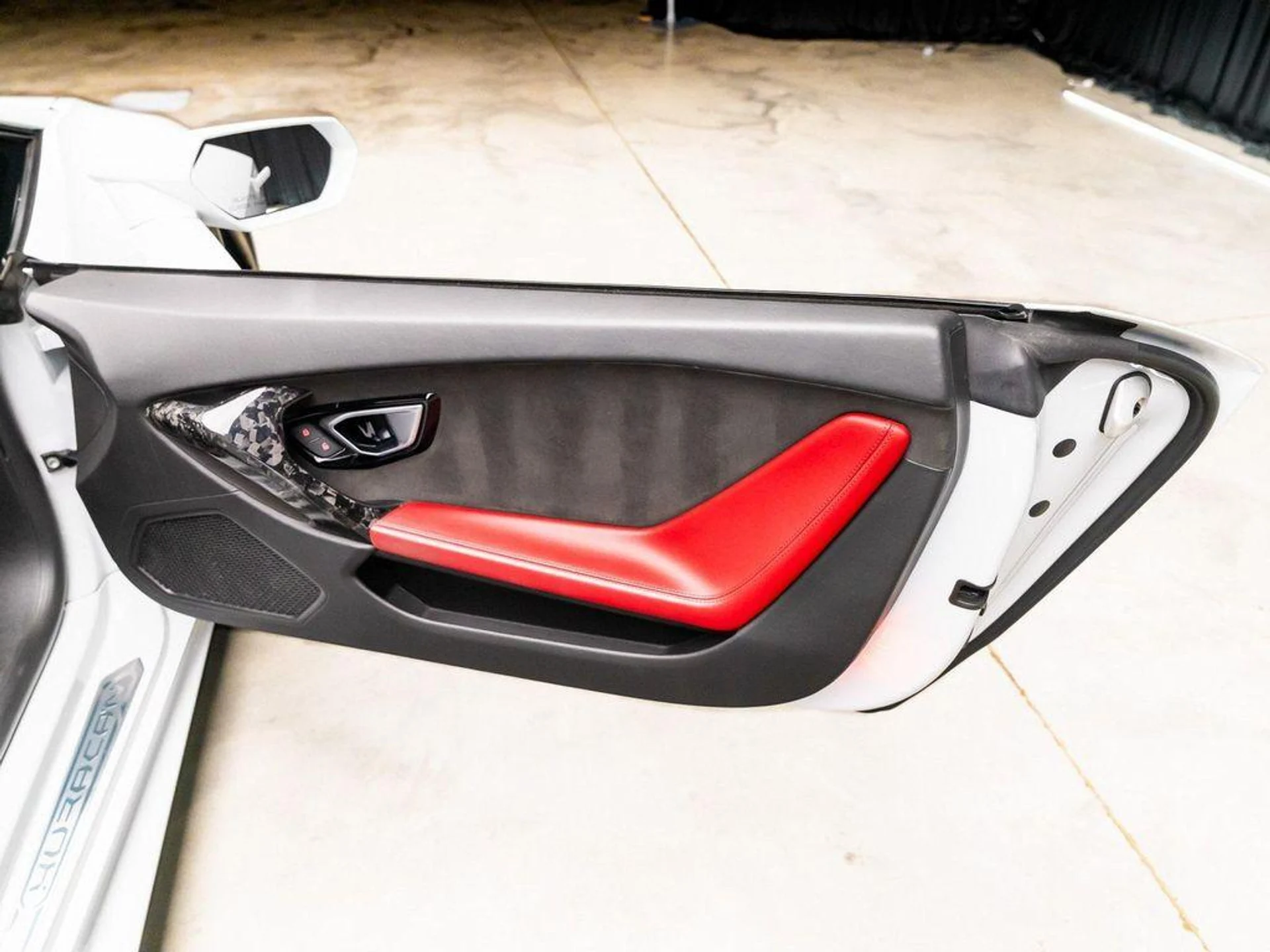 mph055_1634793152_B4_Kku_CH_Db_Jlzta_Ce9_S_Lbi_Bi_QL_Xc_8560f38838