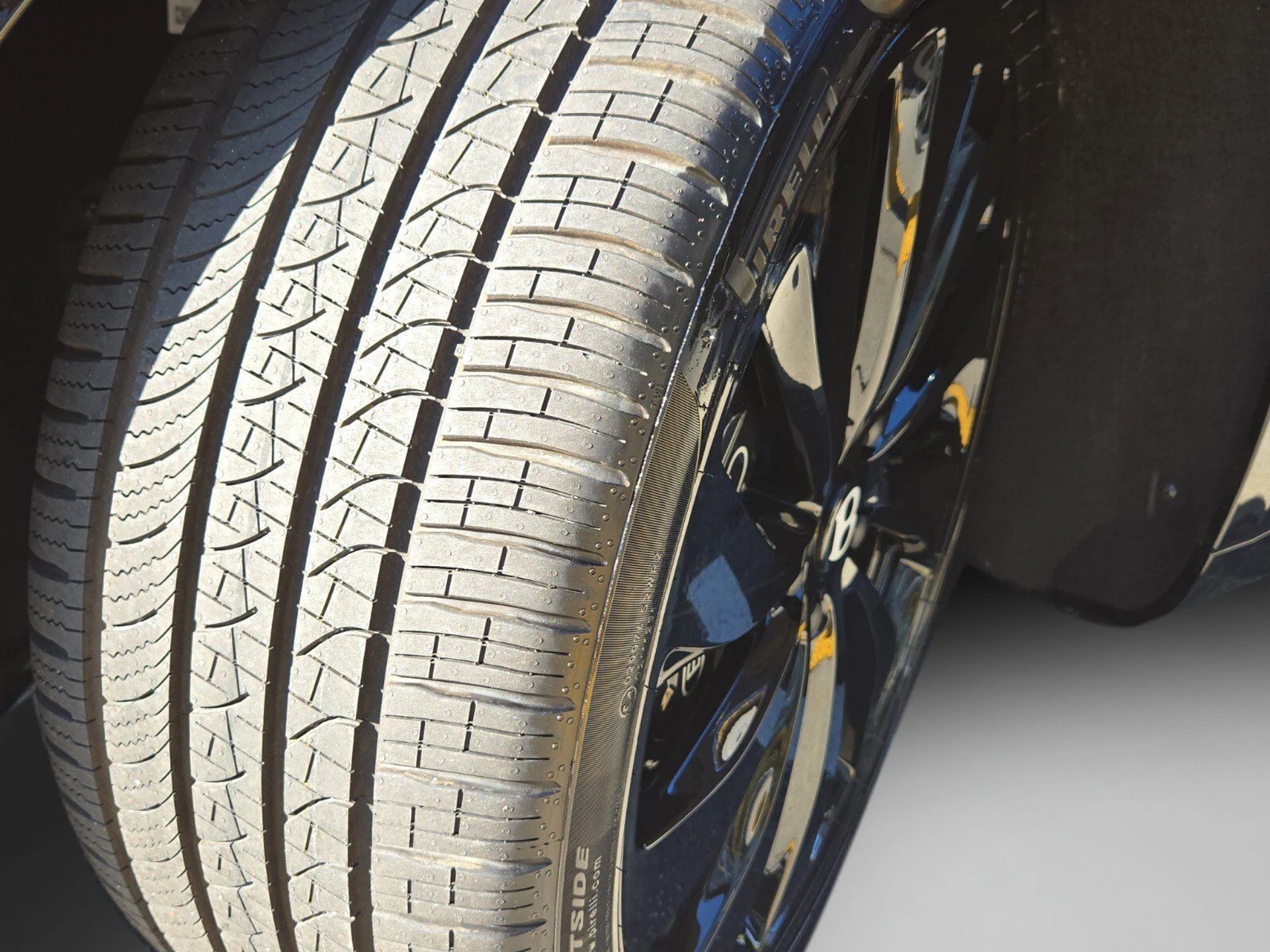 mph055_1638255911_625c4c81013ea3f20f492280dabc40b5x_3b8c08d9bb