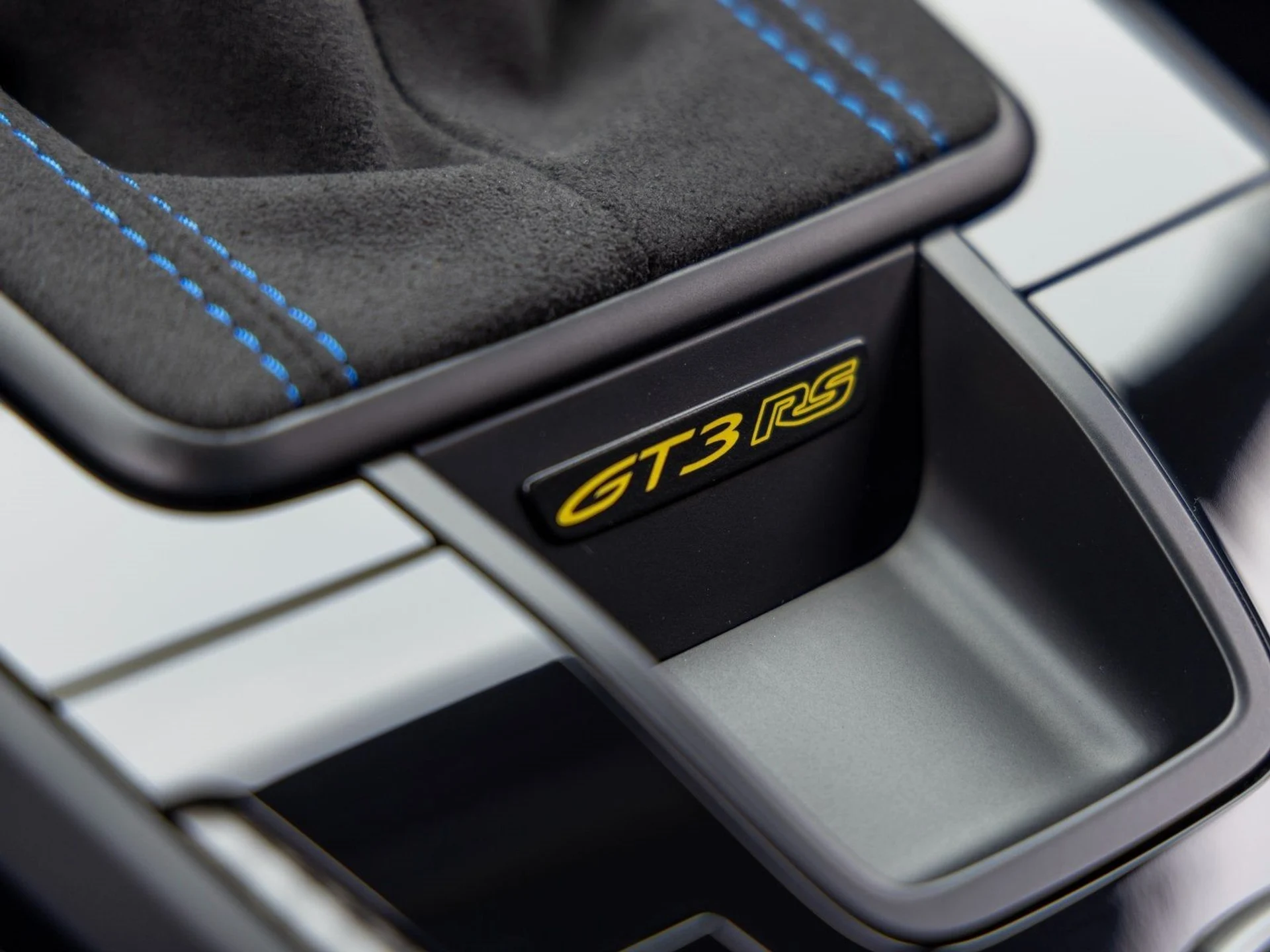 mph055_1641181704_56_81944944b5