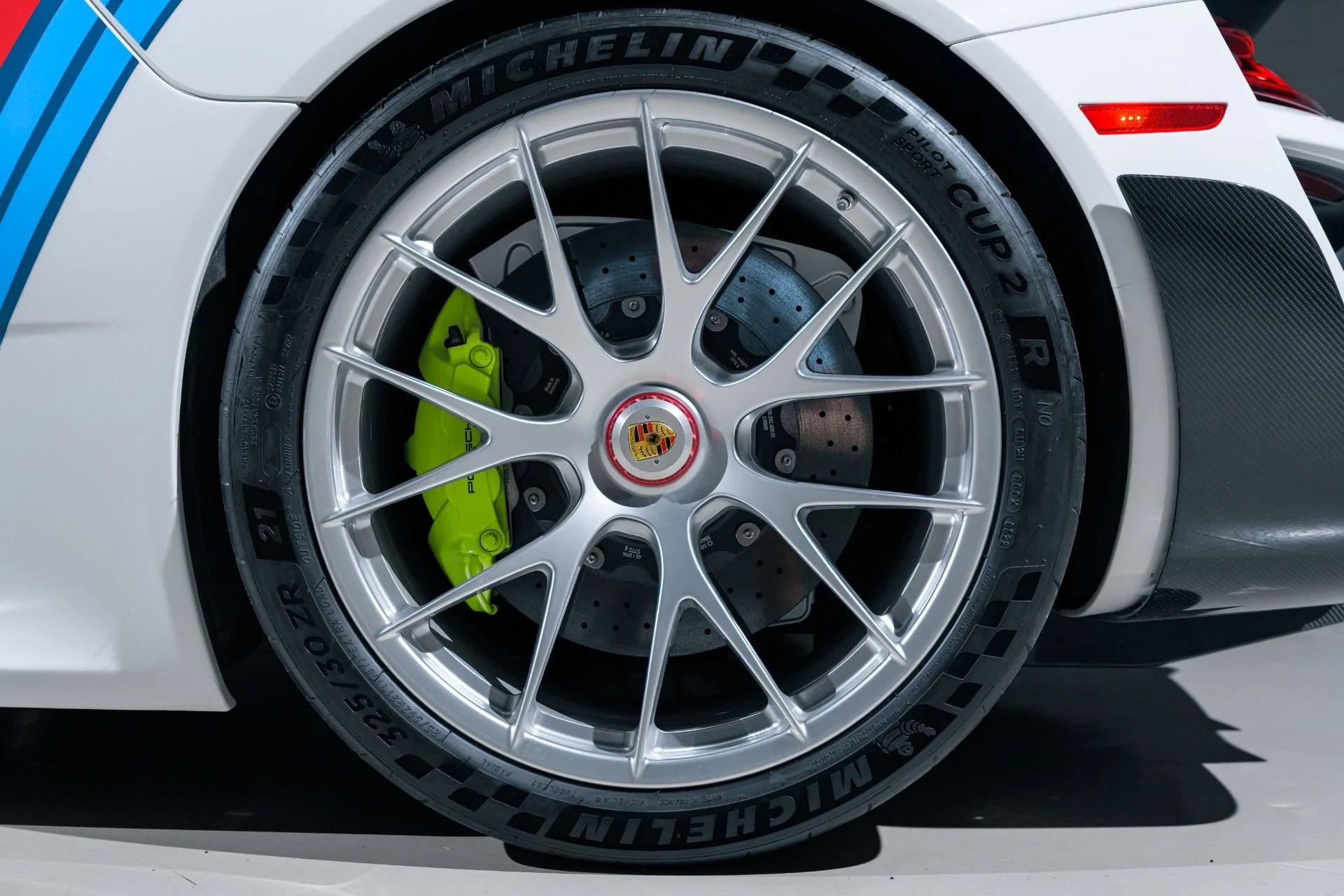 mph055_1641925605_12440_p56_l_98e9d980cf