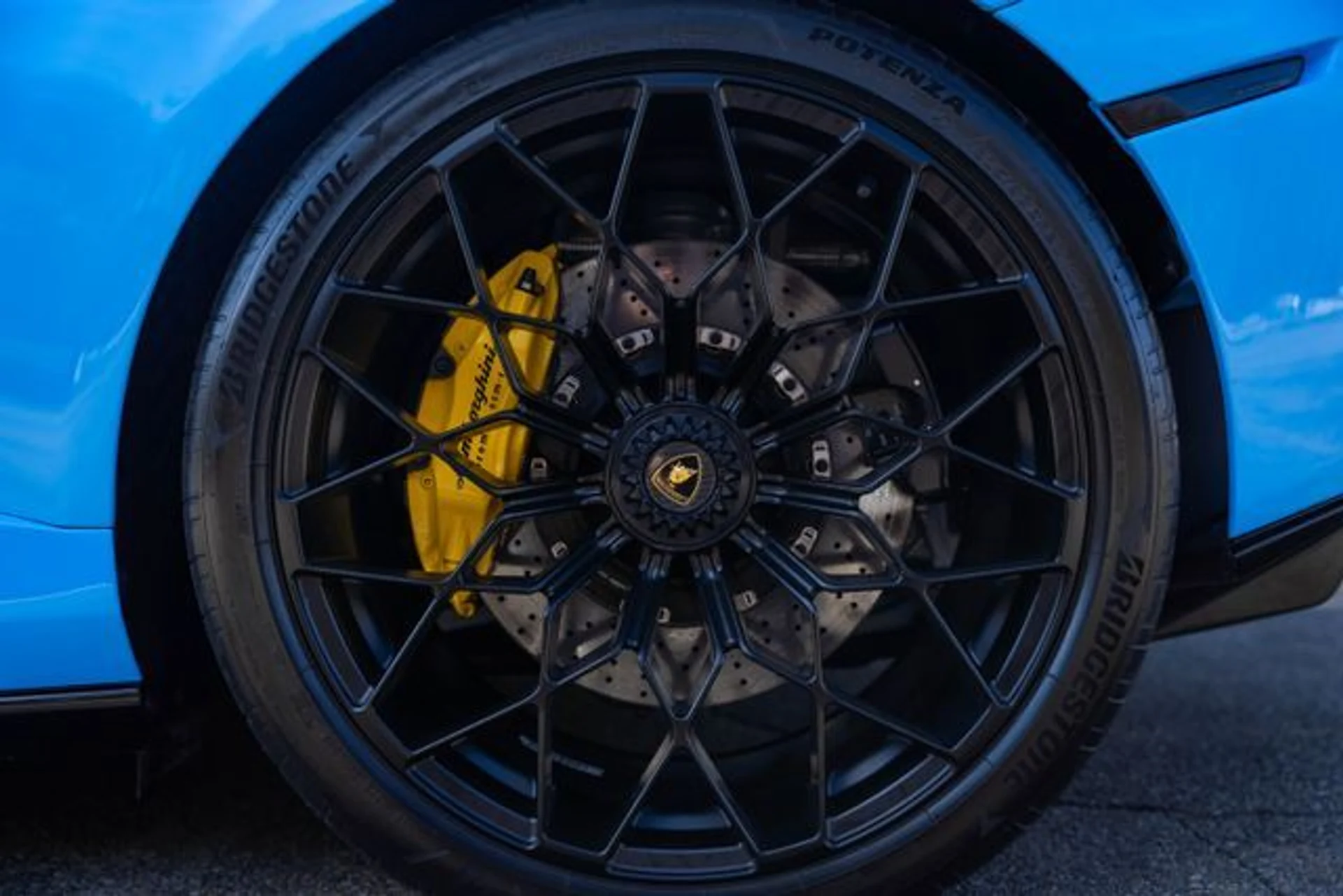 mph055_1641960417_65d1ca86b783dec9c36b9a27e9511ee1_a474d3a4c0