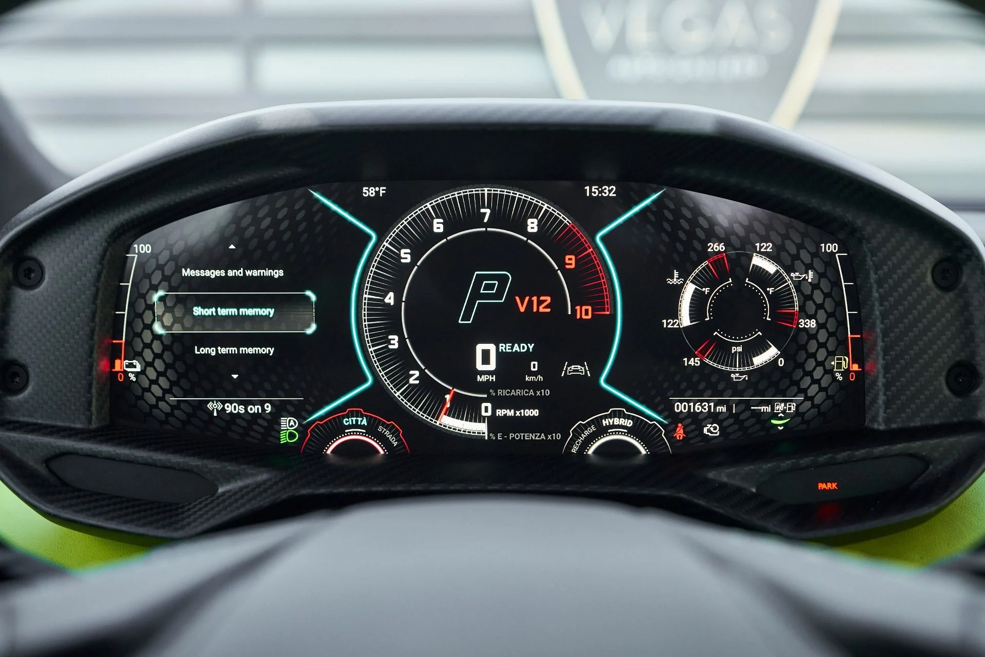 mph055_1643737373_Used_2024_Lamborghini_Revuelto_1763604772_38c4457c65