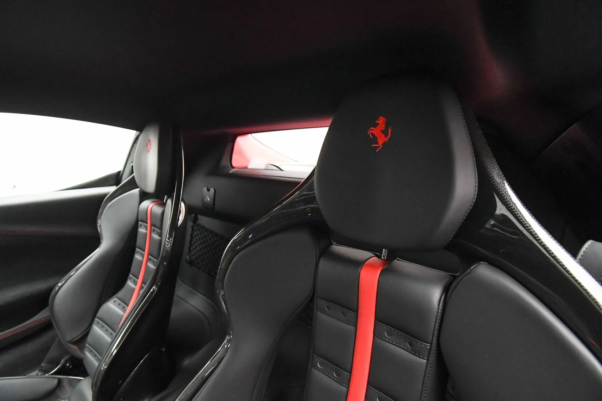 mph055_1649147207_f2fdc57409b74a588debb29c82a30f3a_882a716578