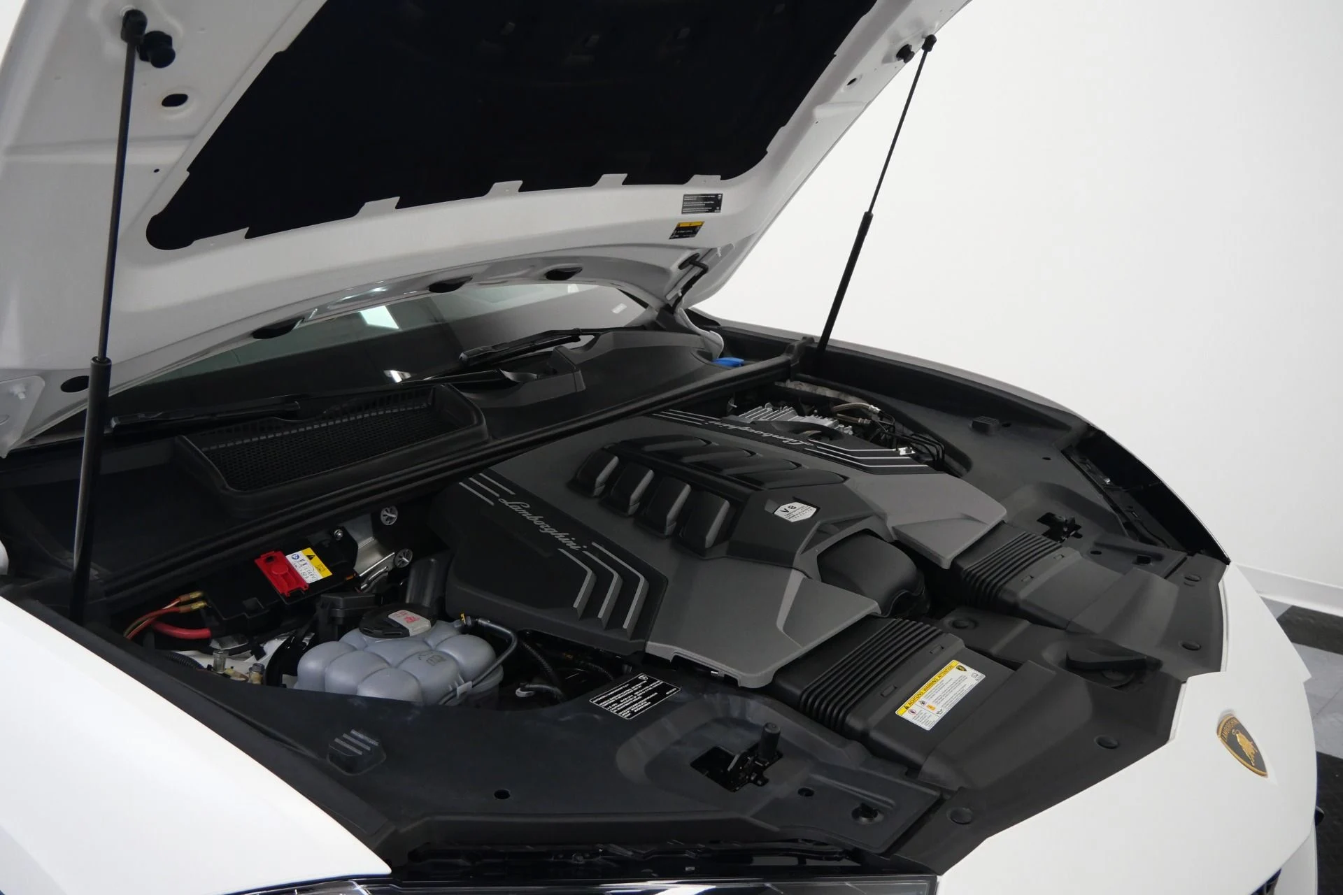 mph055_165168867_Used_2021_Lamborghini_Urus_Carbon_Fiber_Packs_Inside_and_Out_23_Inch_Wheels_1775930480_b27a05eec1