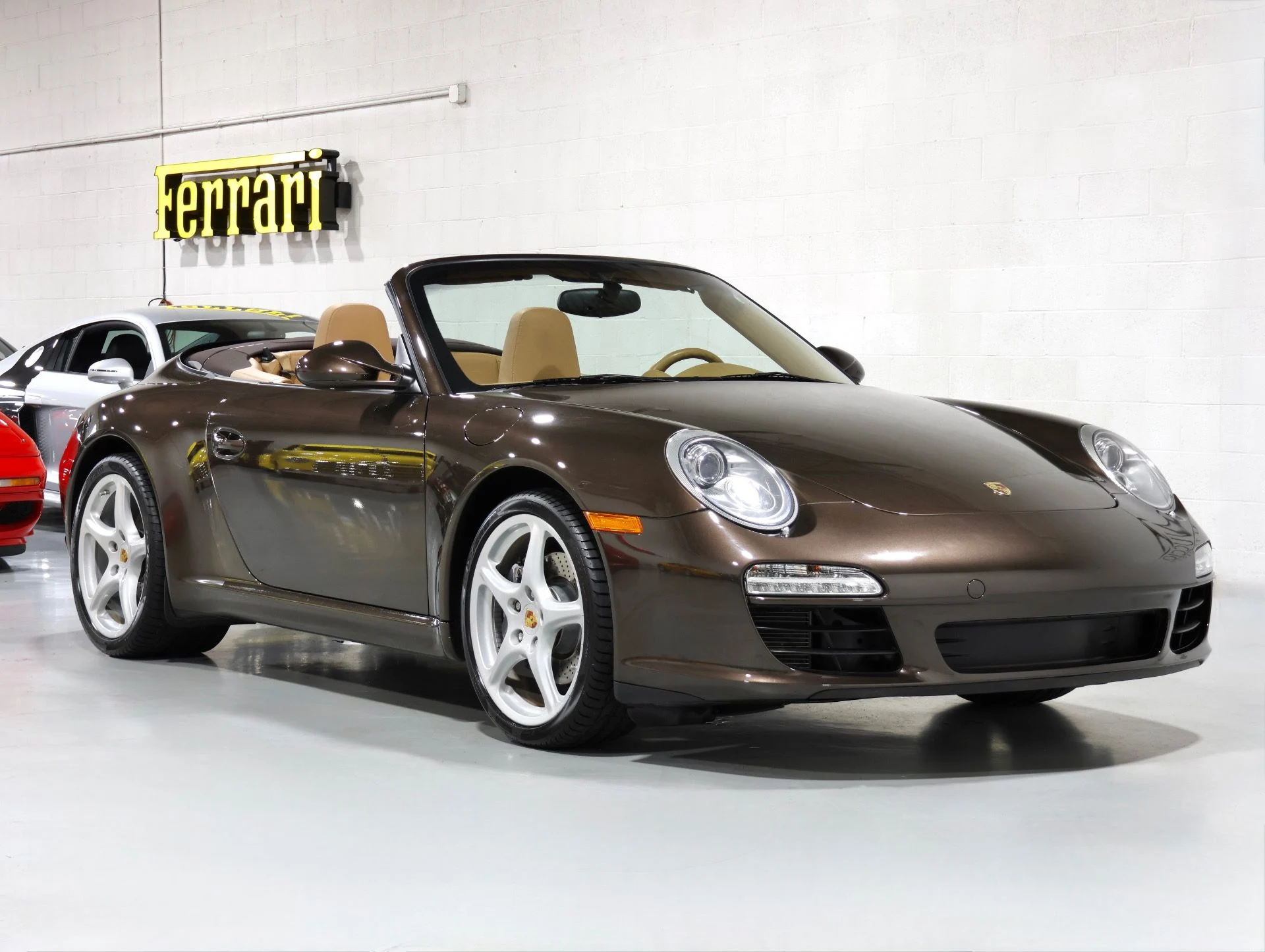 mph055_1652416_Used_2011_Porsche_911_Carrera_Stunning_Color_Combo_Sport_Chrono_107_K_MSRP_Just_Serviced_1780951933_0e3903e9fe