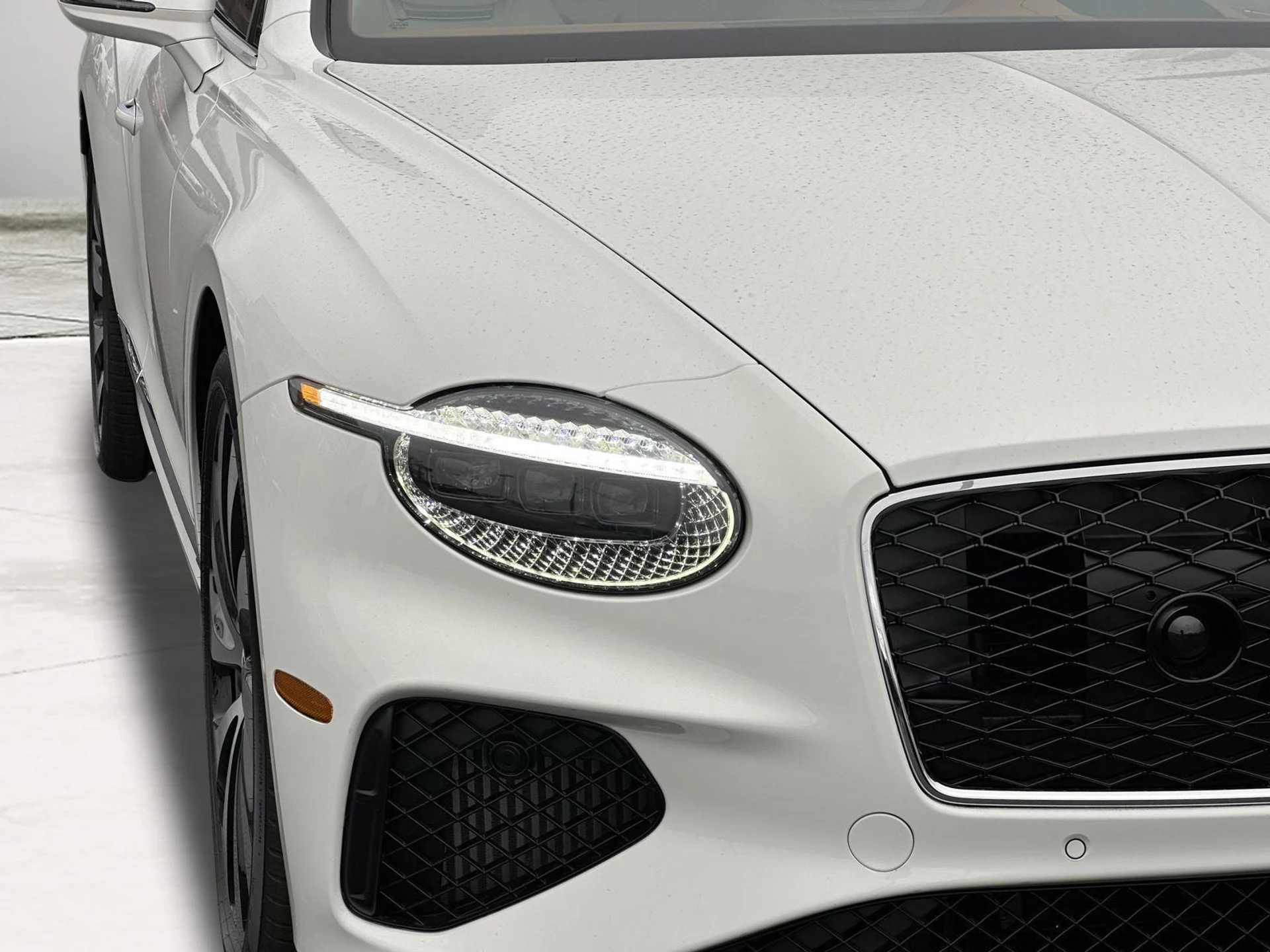 mph055_165272742_795faf5465928d02e24c10c43e9604f4_c3e688e4bc