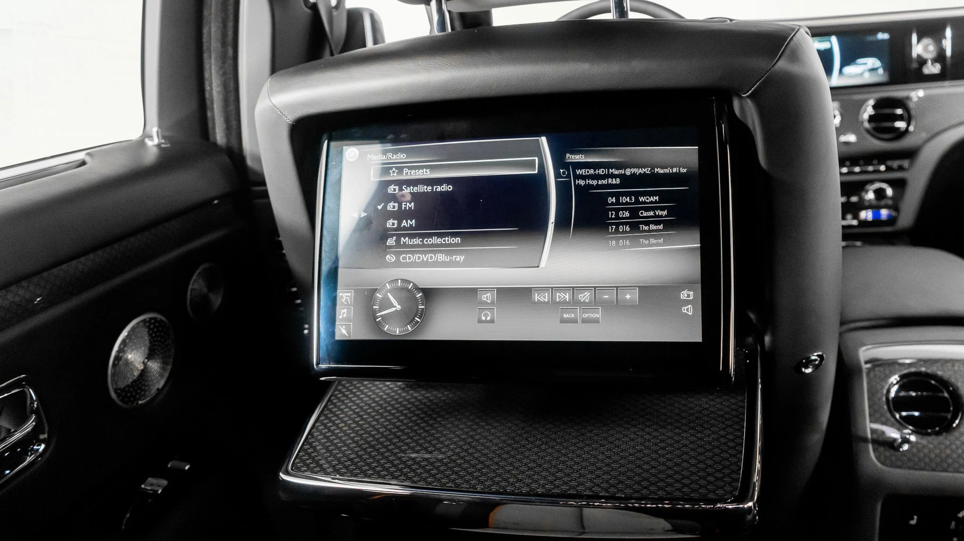 mph055_1653233918_content_homenetiol_com_2001243_2130496_0x0_15592c6044e24599bbfc9c4b9ed6b591_9577264e21