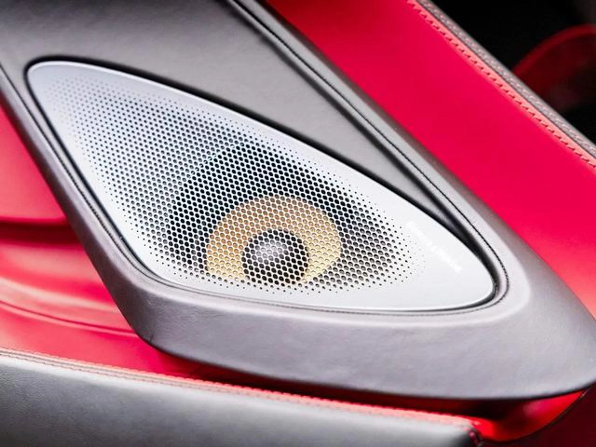 mph055_1655207673_N_Lsa_W9d49ubv_Qka_Cu_Gne_Cs9_PWQ_8_e04b19180d