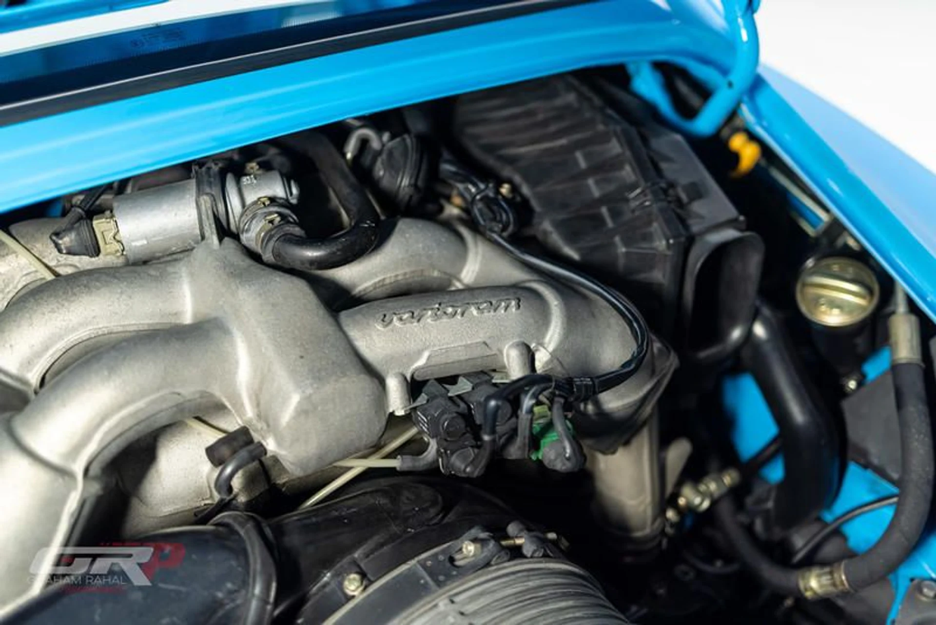 mph055_1656621259_1_C080_FD_7_B7_A3_4006_9_C0_D_E4_E21849_B785_299787be61