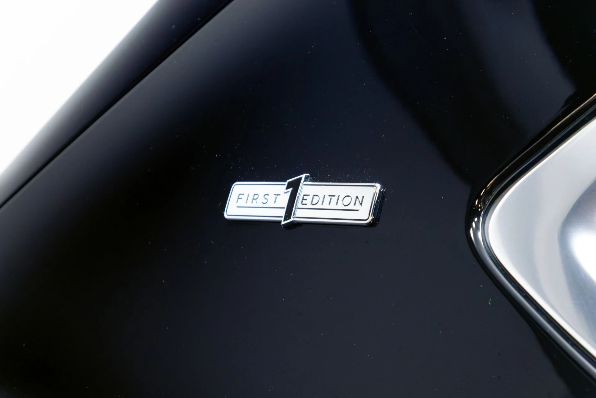 mph055_1656764242_Used_2021_Bentley_Bentayga_V8_First_Edition_1776782316_964e831d8f