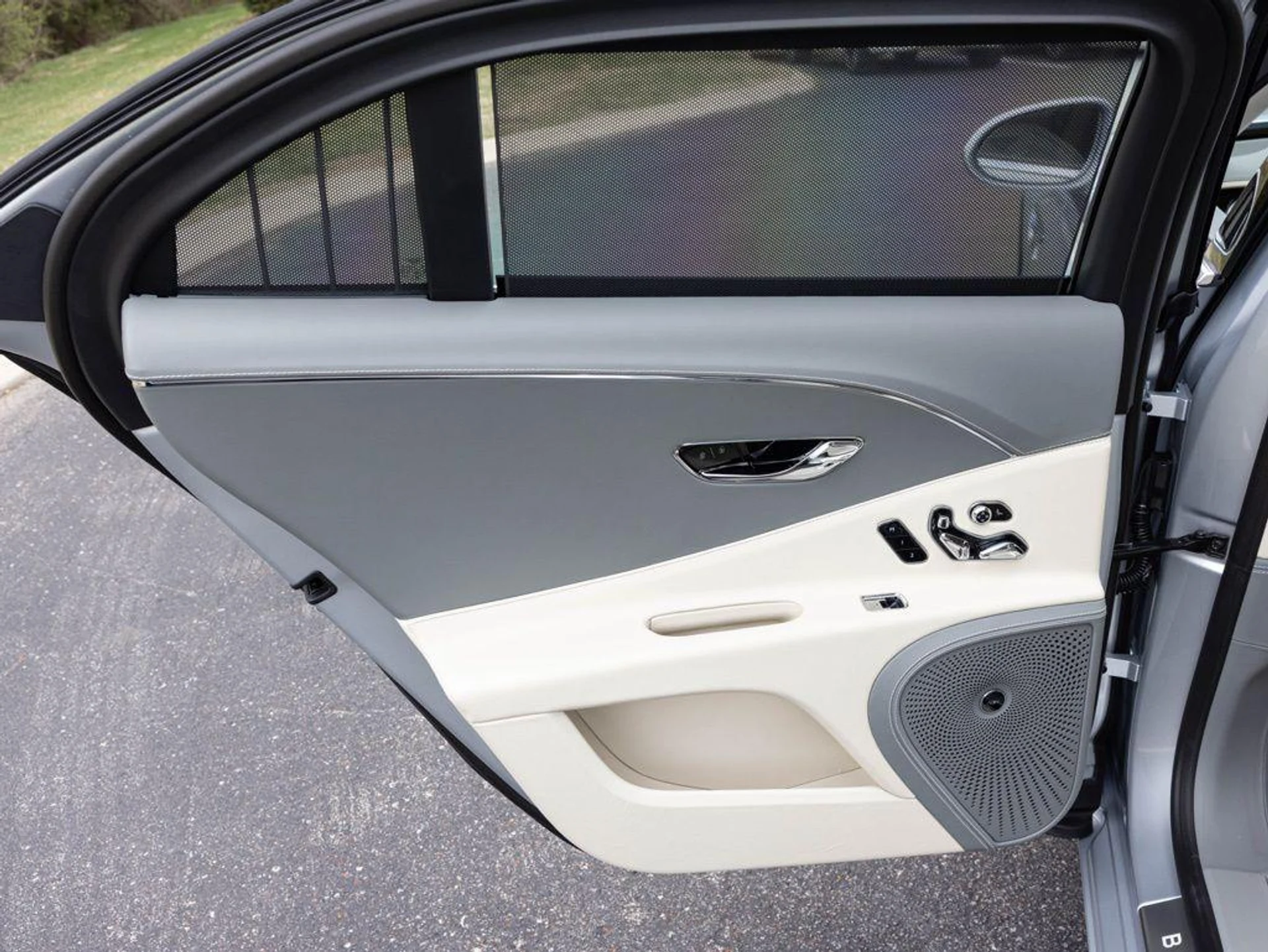 mph055_1657542149_500853697_69ac49c642328134f501cf5d_85d74abd1c