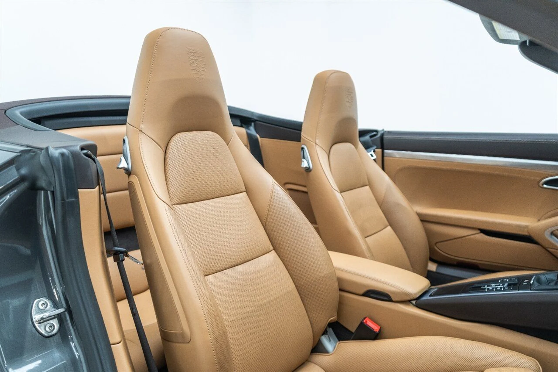 mph055_1658497985_ee8a1881ad_1280_bcfa9d262b