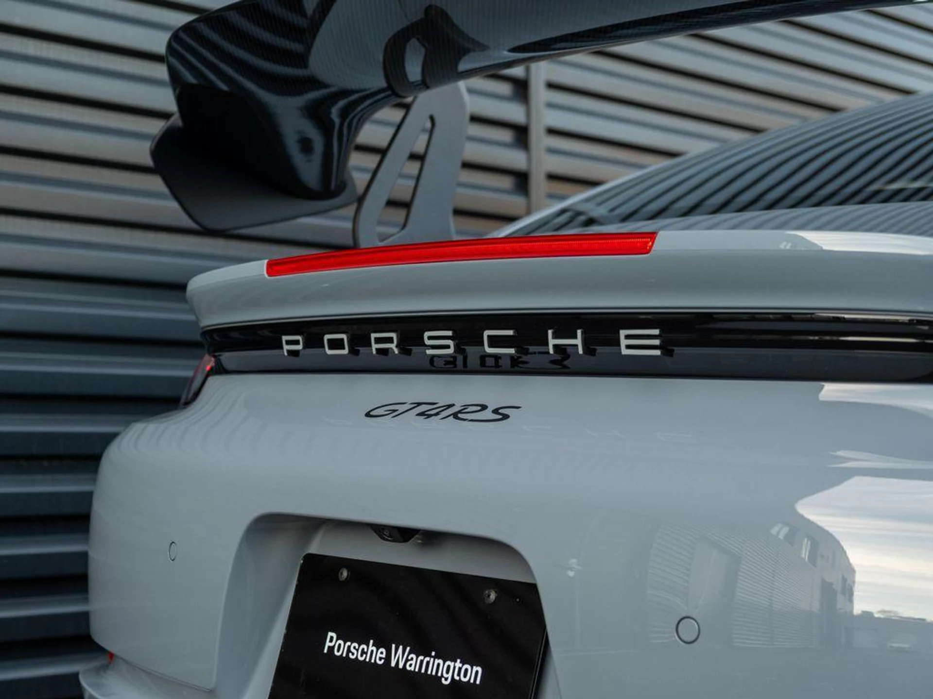 mph055_165982084_Tdv8bku_Q_Af_C_Kkadobx_F82_P_Dzq28_0aac25438b