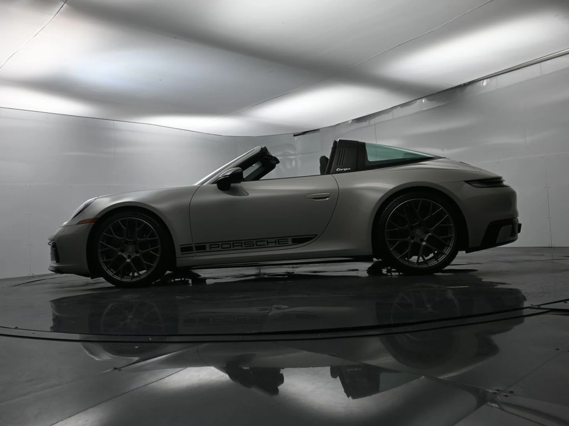 mph055_1662441729_9cec401f0f8c5c2410f65f482ca18d55_0eb140c693