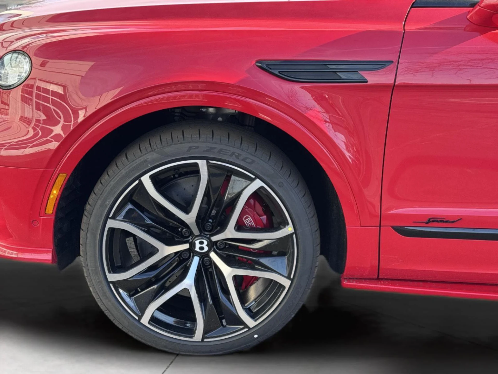 mph055_1662648771_1509221606134bf996c38df039a198bc_c911b885a4