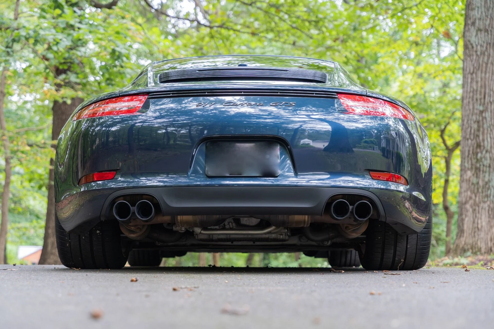 mph055_1662699770_Used_2016_Porsche_911_Carrera_GTS_1788907284_dfa0d9eb9a