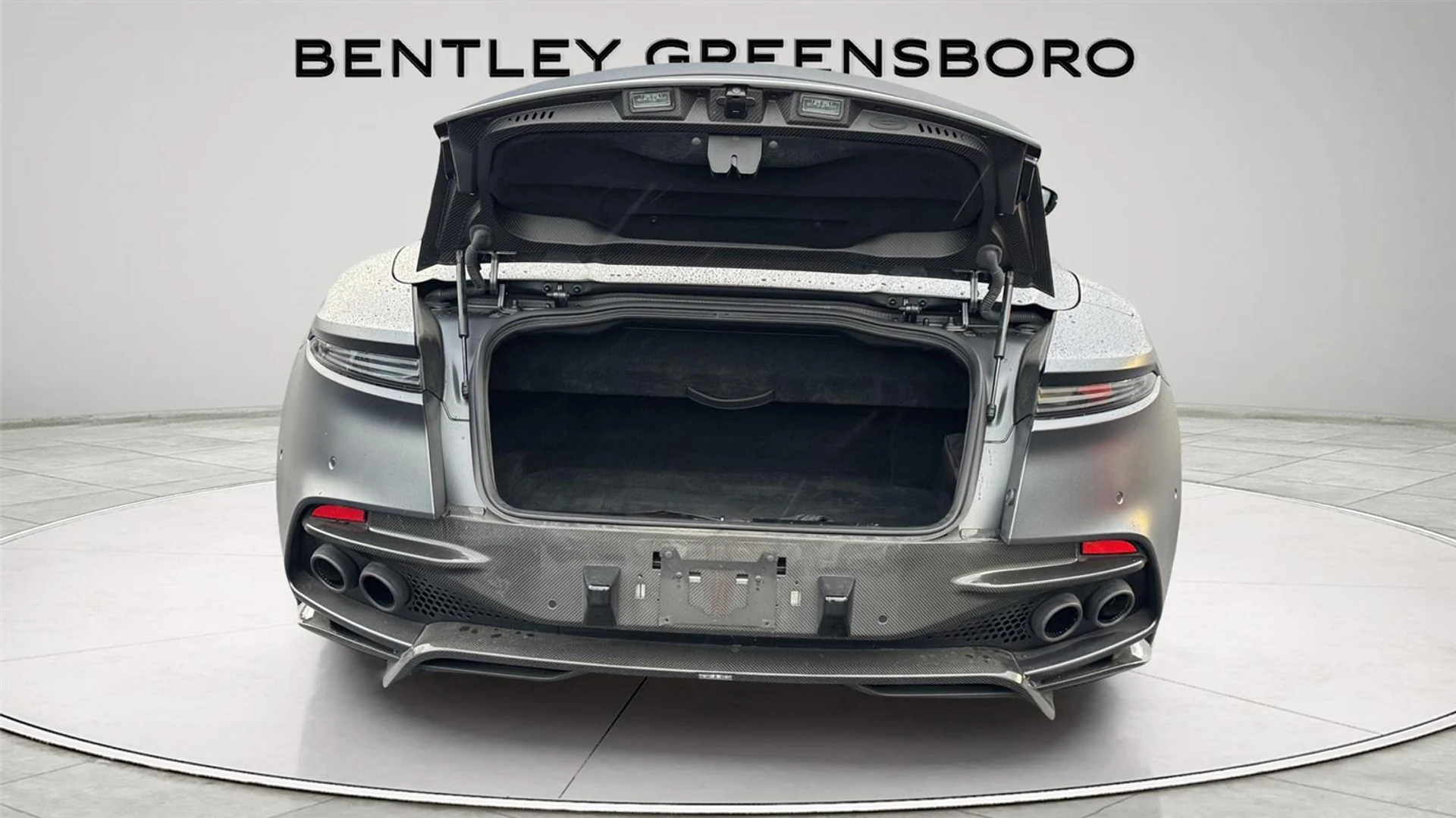 mph055_1663085300_eccd81dcd6286071d184c5d0a2efda01_a8a3de534f