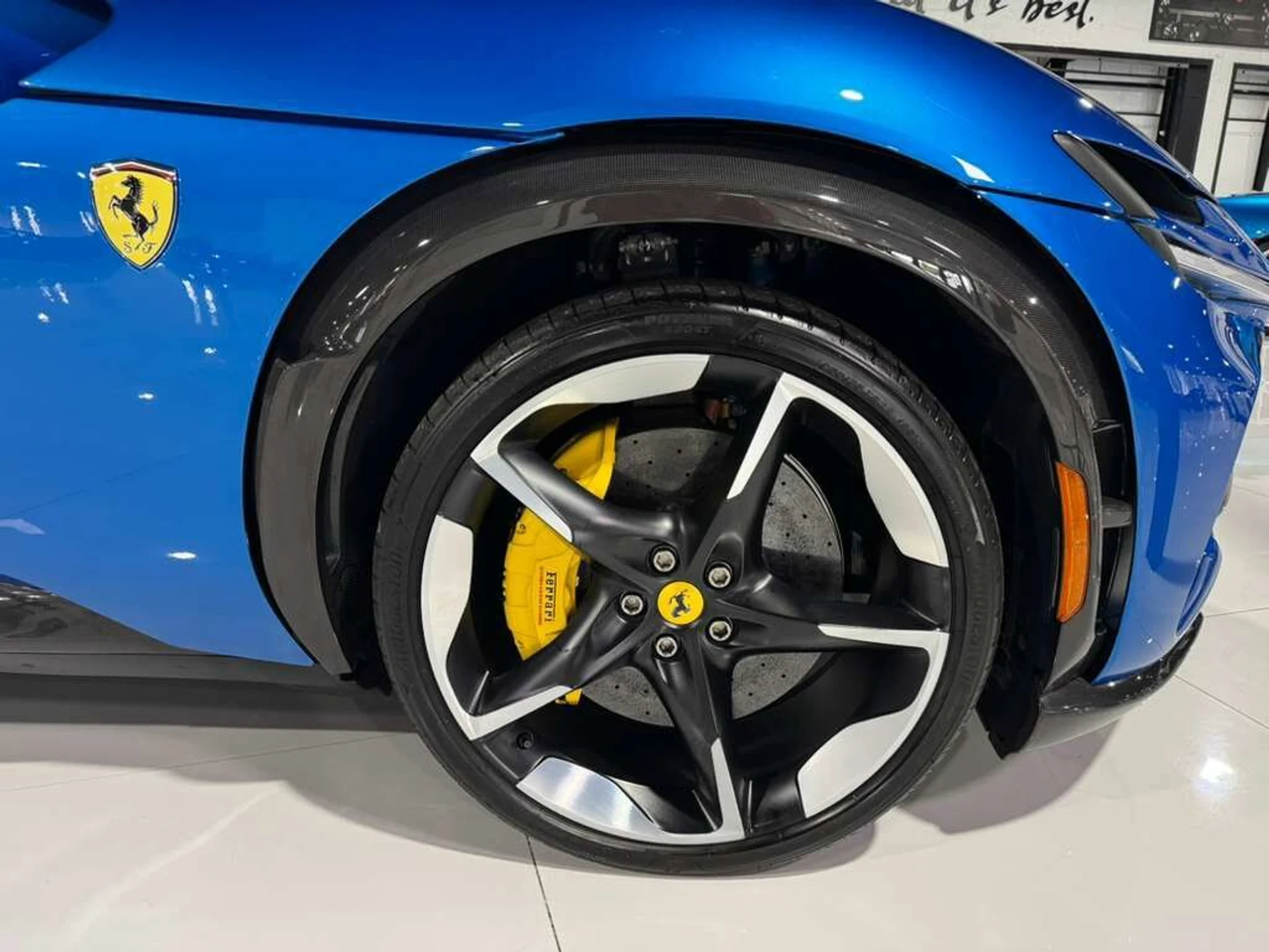 mph055_1663362849_f61d35a5fa7a9ba29ed13803bbe200a5_cd7b95b1b1