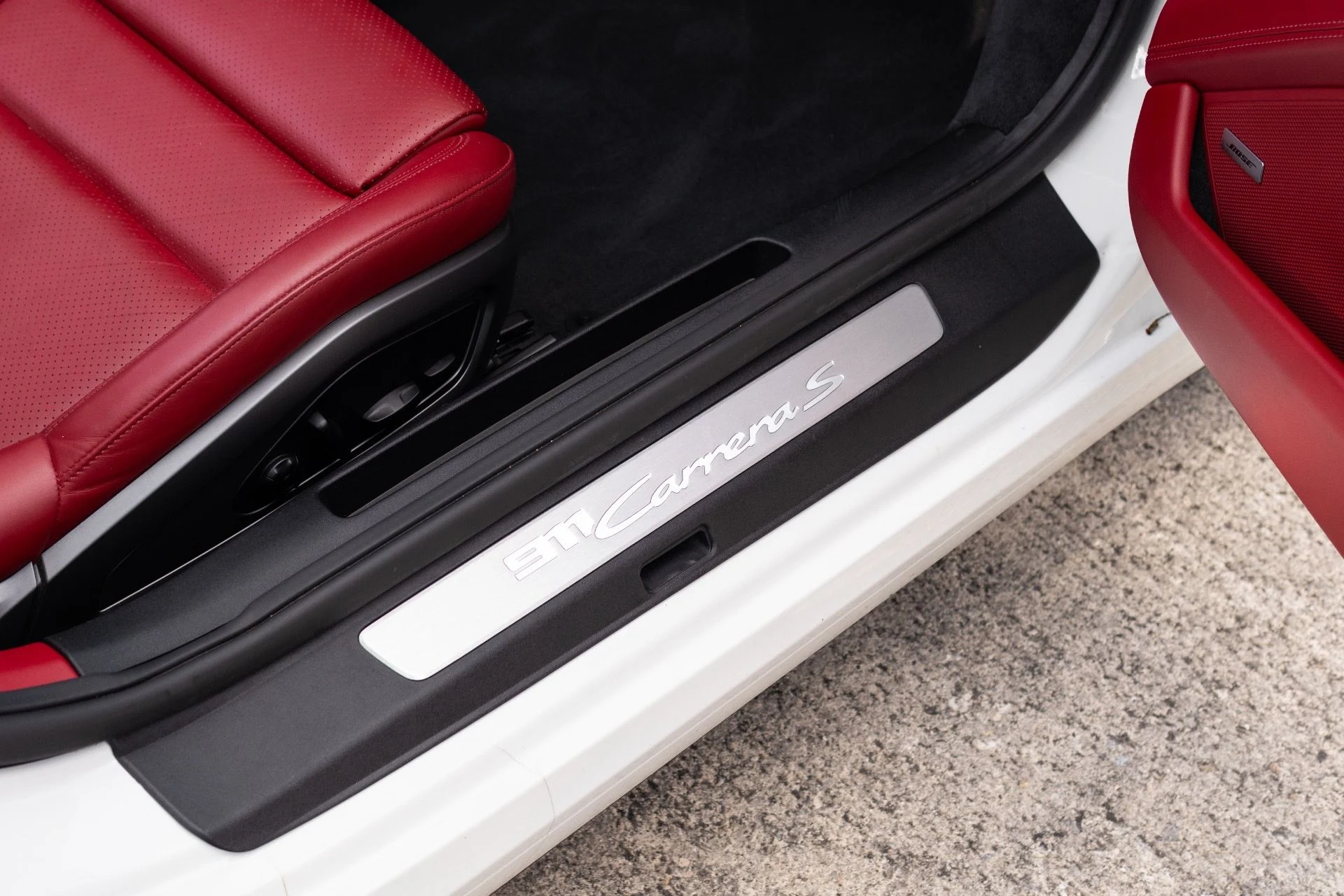 mph055_1663516633_Used_2020_Porsche_911_Carrera_S_1779851451_cd4482f60a