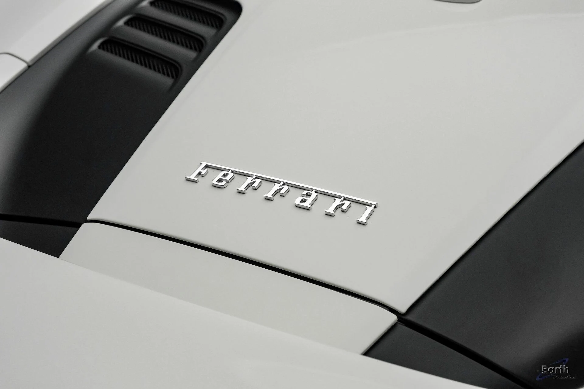 mph055_1668693332_1c16bb1a392b8db77ddaea267e4cd9fex_3221cbd0d8