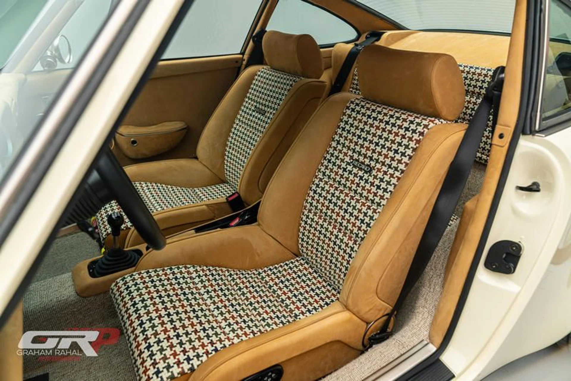 mph055_1669649812_5_BC_9_C317_71_B3_4_B3_A_A547_729_AA_01_EC_418_283c5d9591