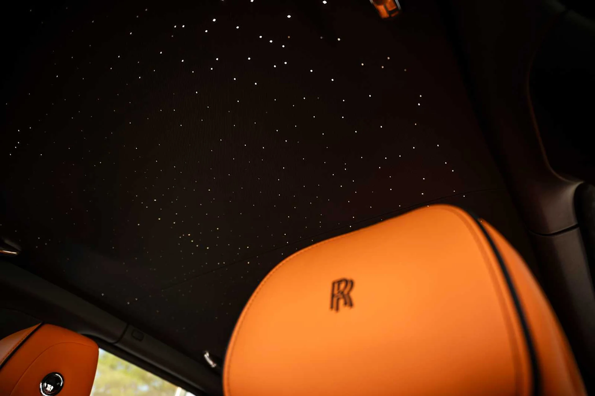 mph055_1672393548_ec511e29094cf2a48d8fbdd8c3447b7ex_d099918aba