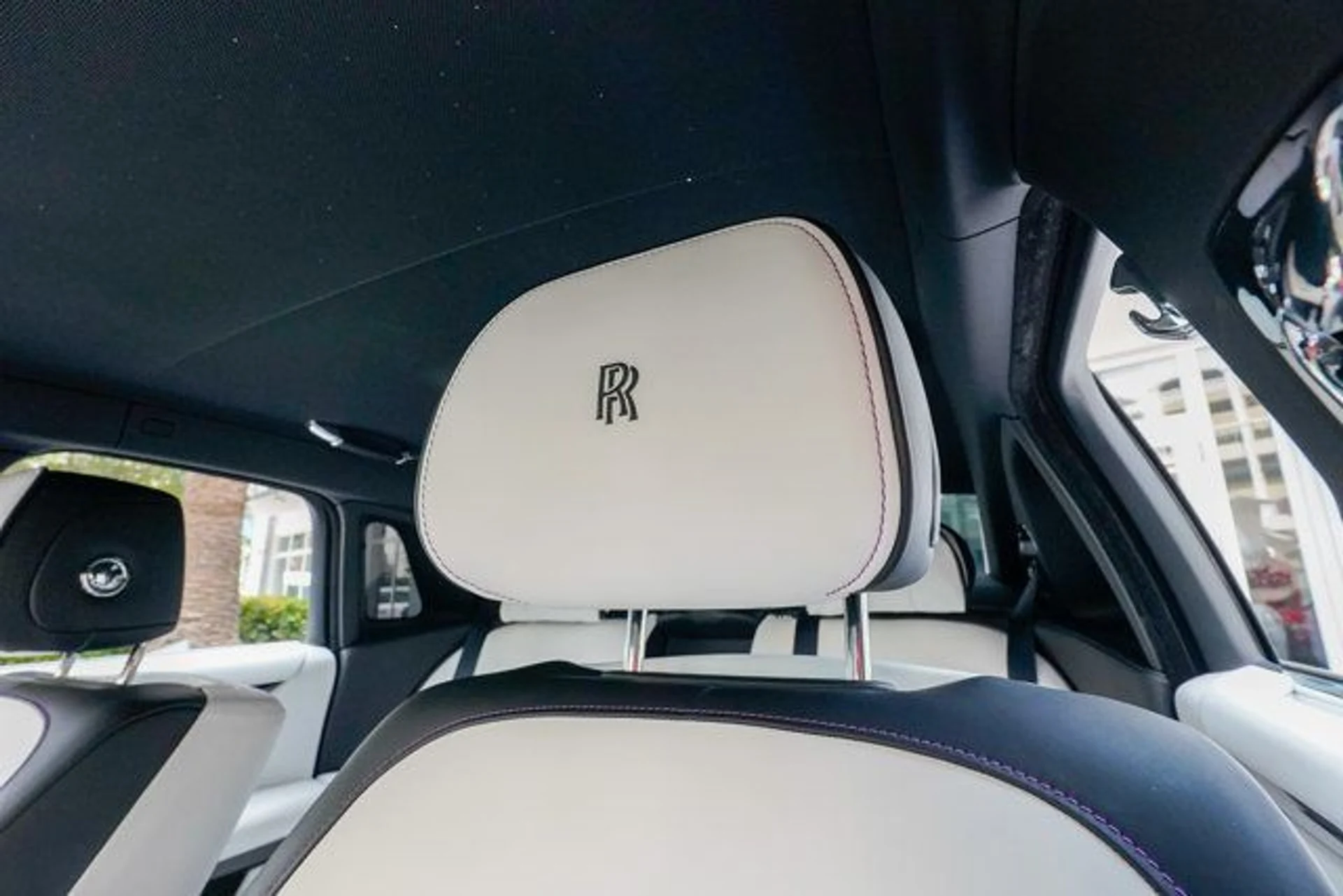 mph055_1673775164_22941009_56_640_542a0f4795