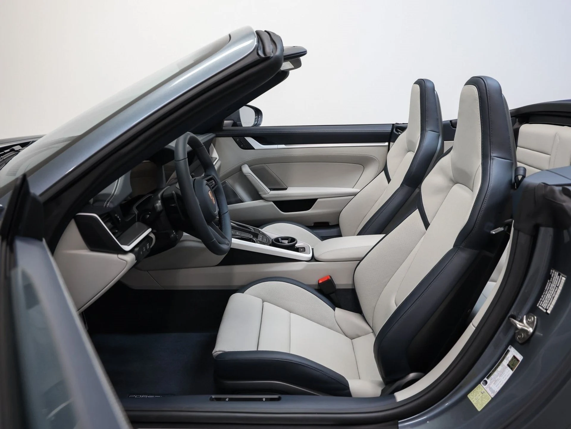 mph055_1674436885_56_4aaf7167e8