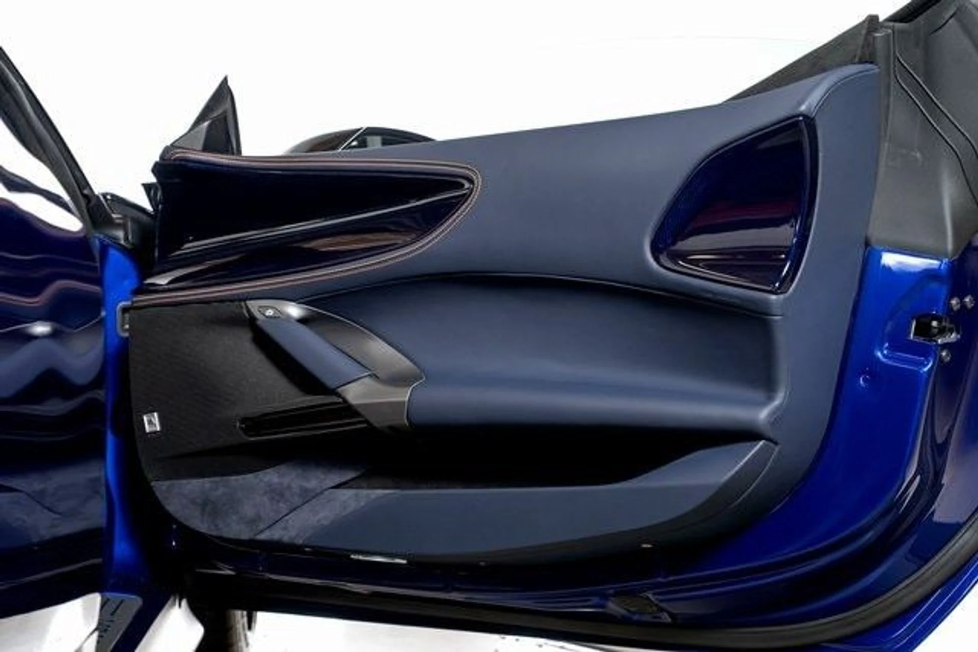 mph055_1675230157_f57eb2119be00826b83387e6f3702b7ex_87a280fa70