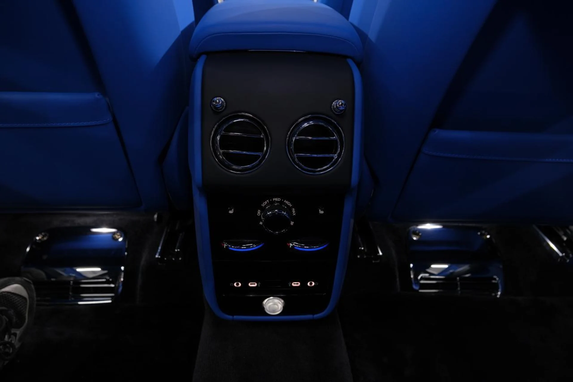 mph055_1676735016_acababb764b8f5d836ecbb556122bb38_c15eb1ec17