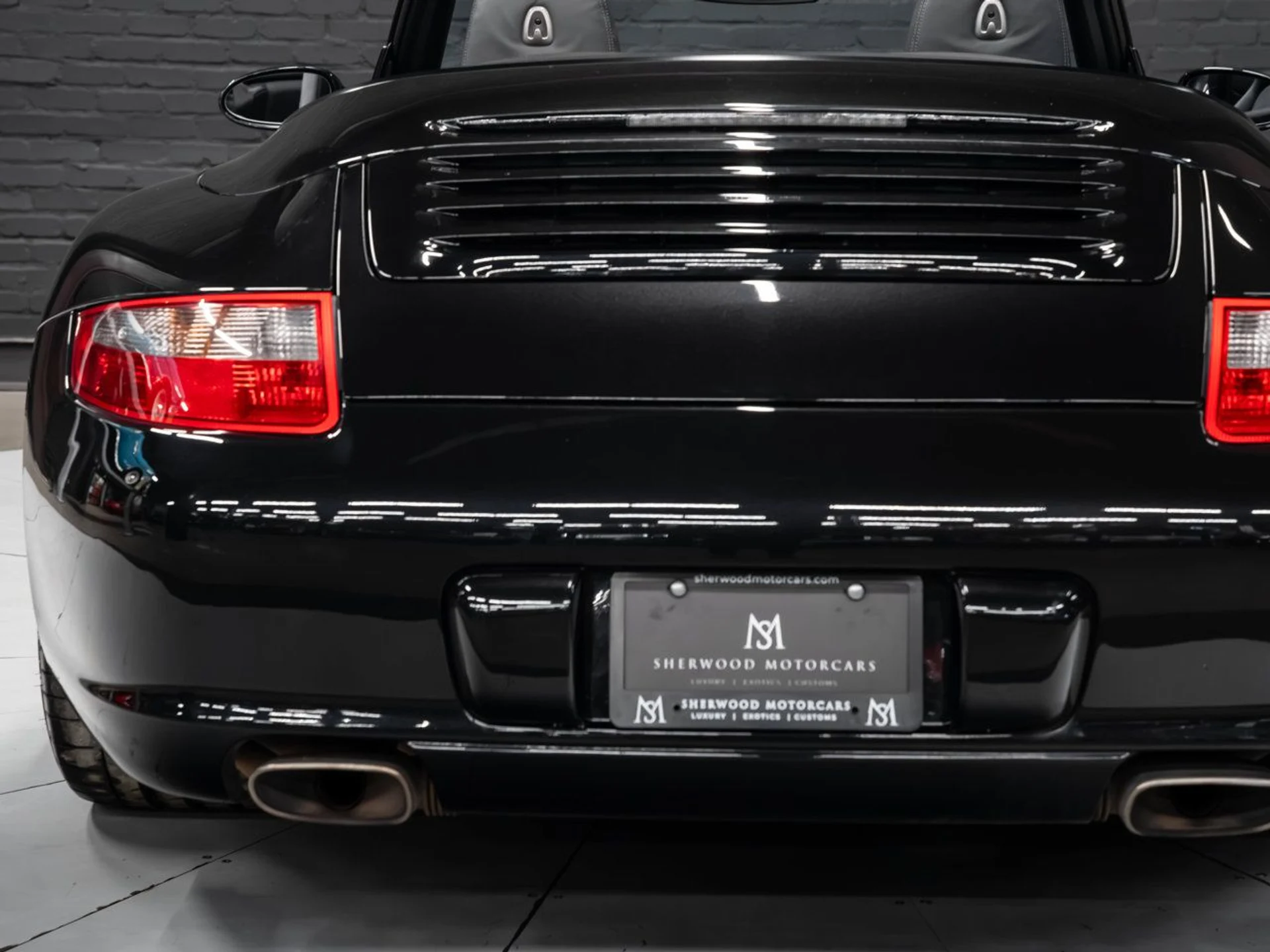 mph055_1679420618_porsche_911_2006_7a1b889771