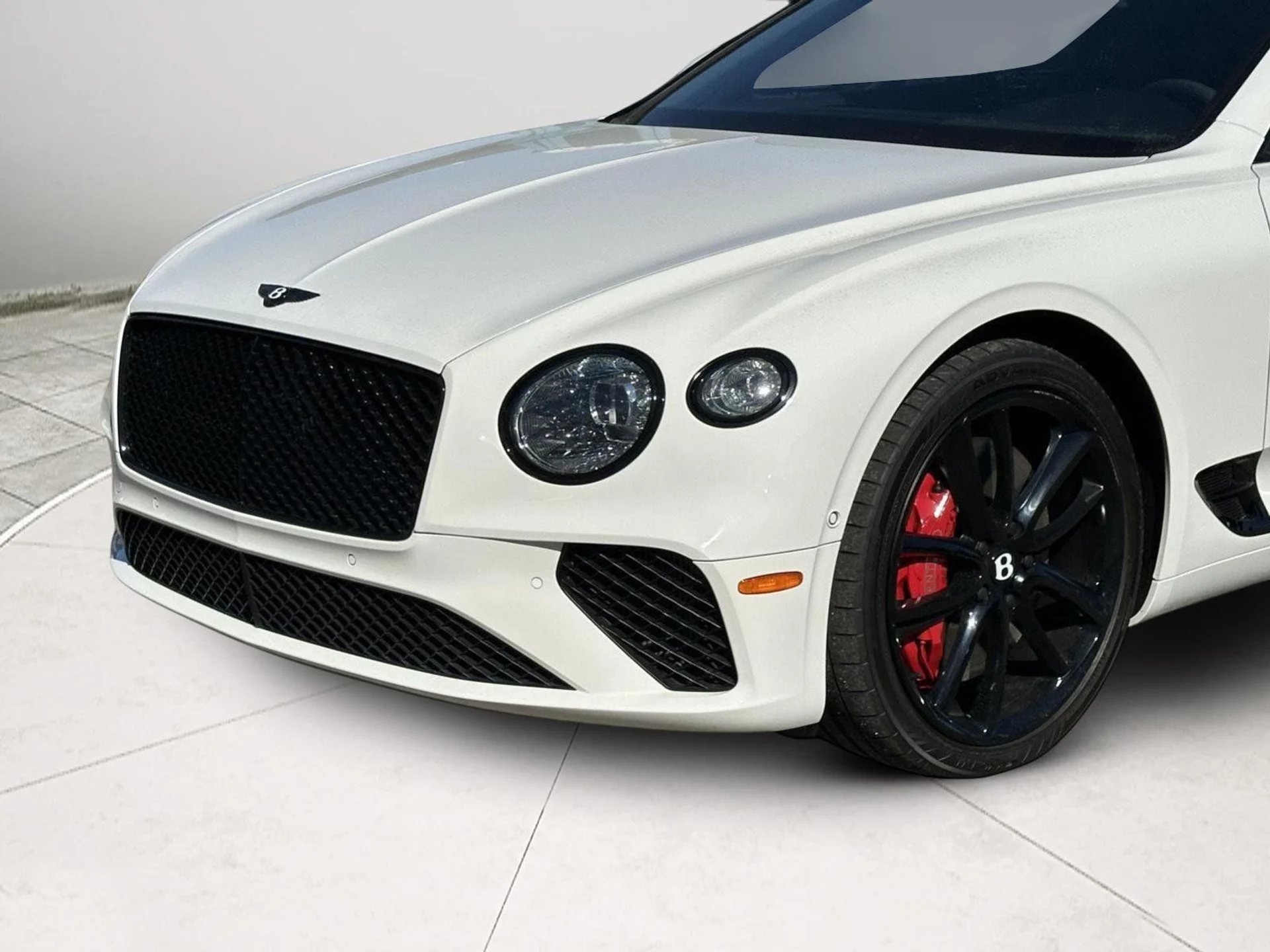 mph055_1680212047_2eb112d977e870729bb858c6e7263466_8a4ef59193