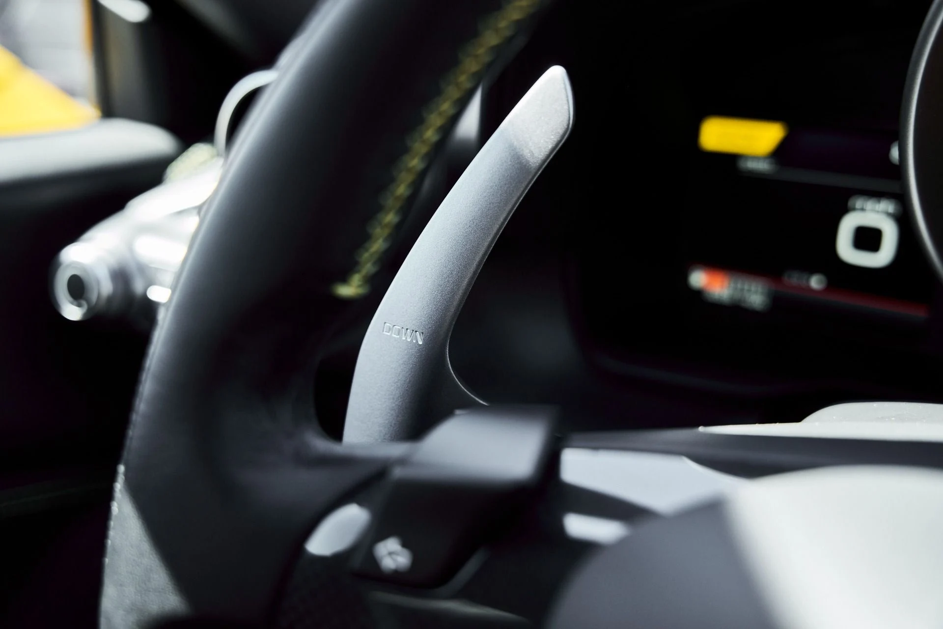 mph055_1681315104_Used_2021_Ferrari_F8_Tributo_Base_1774743098_3585695f49