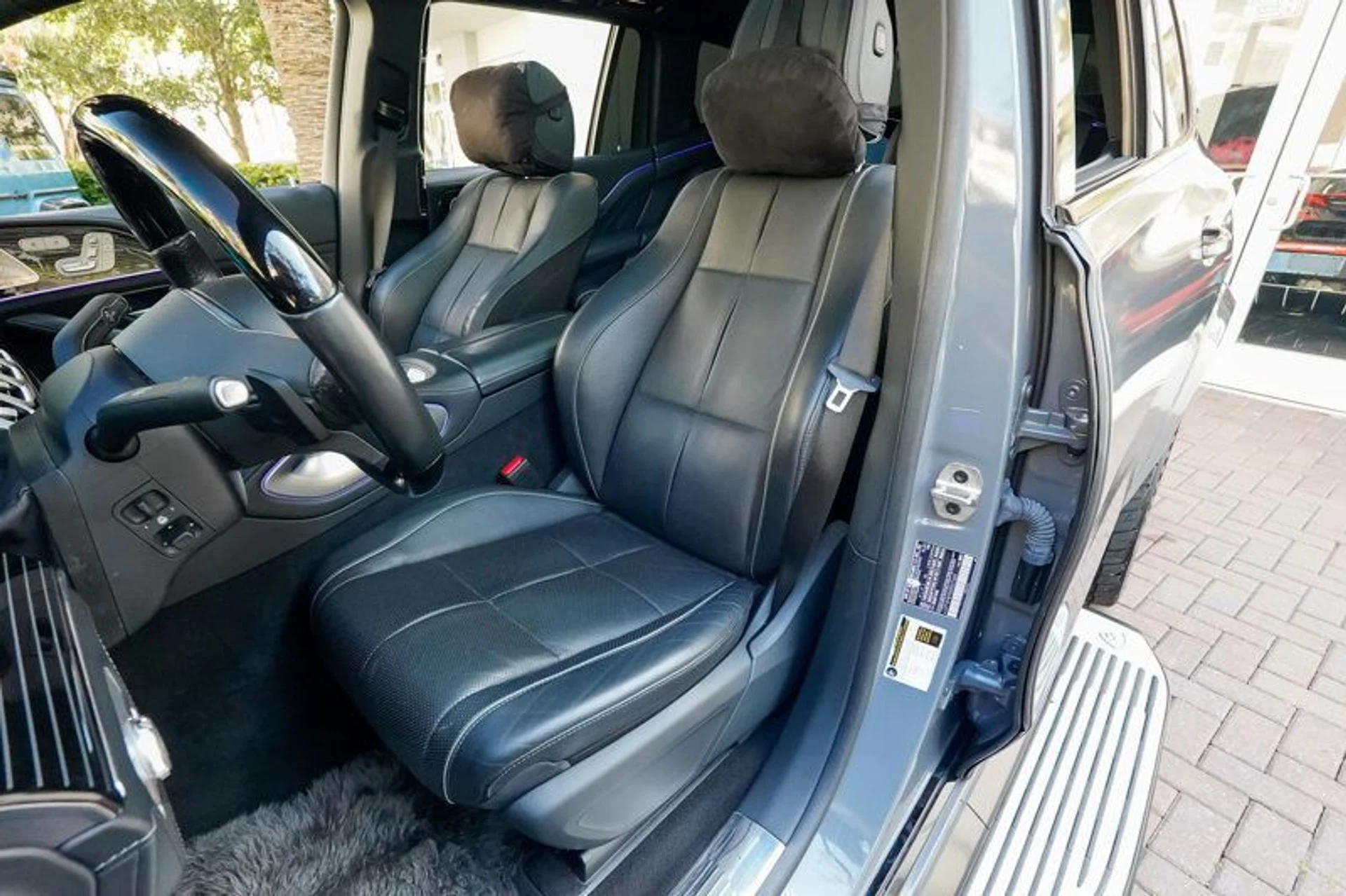 mph055_1686235092_22948878_56_800_a9b0184fff