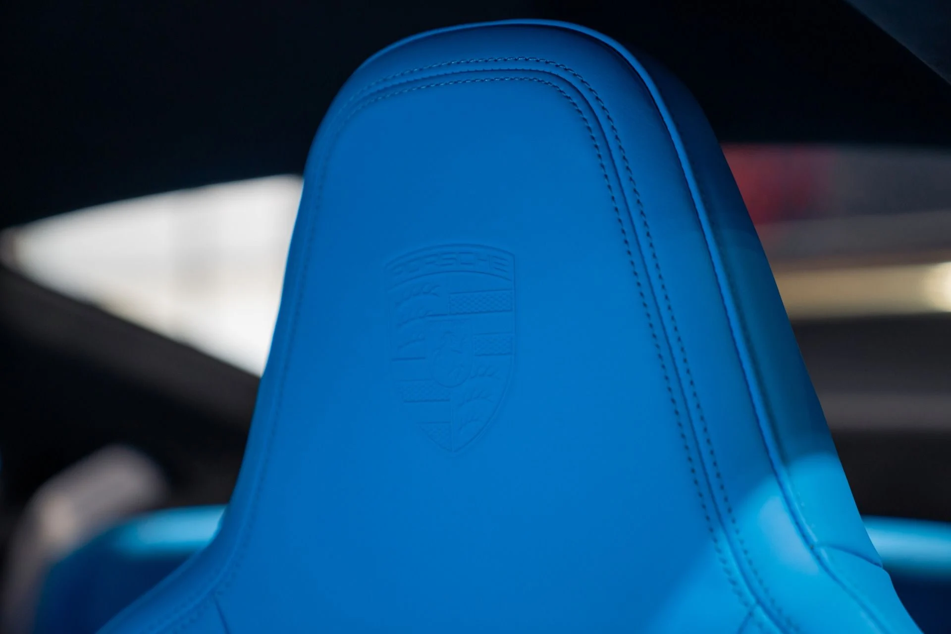 mph055_1686687172_Used_2026_Porsche_911_GT_3_Touring_Manual_Full_Riviera_Blue_Interior_1788905401_9a513338e9