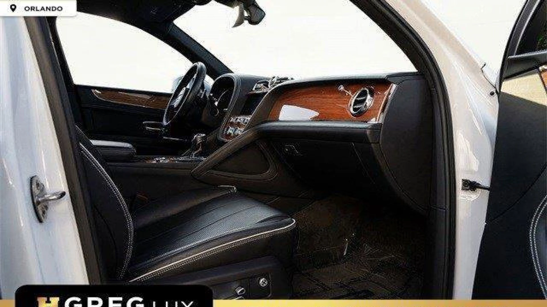 mph055_1687349074_content_homenetiol_com_2001243_2130496_0x0_7c10583225c34f94ad4f60fce3f98e55_6bfda98e2b