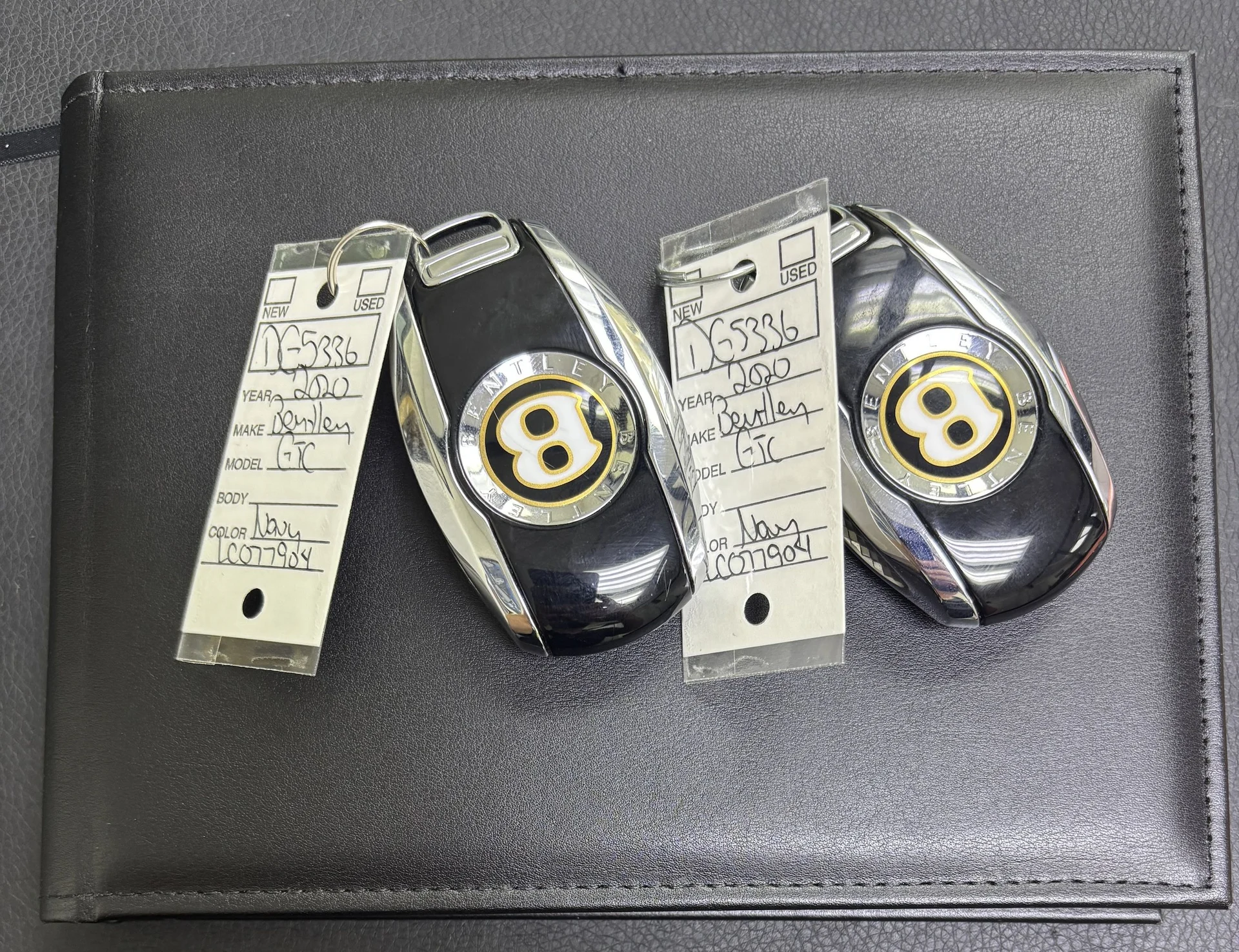 mph055_1687665061_e340910b56670d2a5b5d5fe985fb4940x_bbf9d8073e