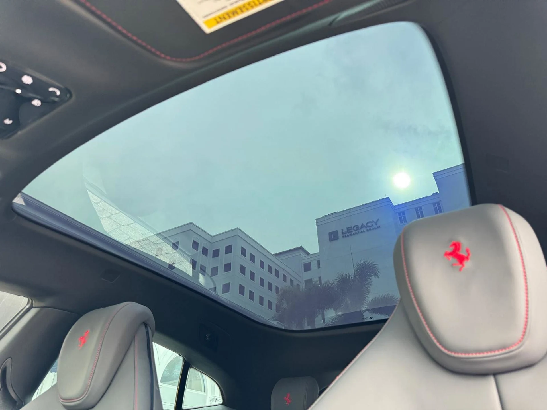 mph055_1687885819_0b79323c2f6846458d115acd7d846035_194ef86952