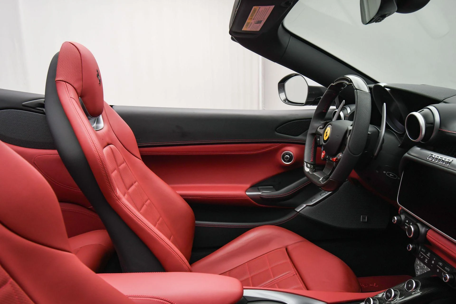mph055_1690216522_Used_2023_Ferrari_Portofino_M_1757454569_65e915436d