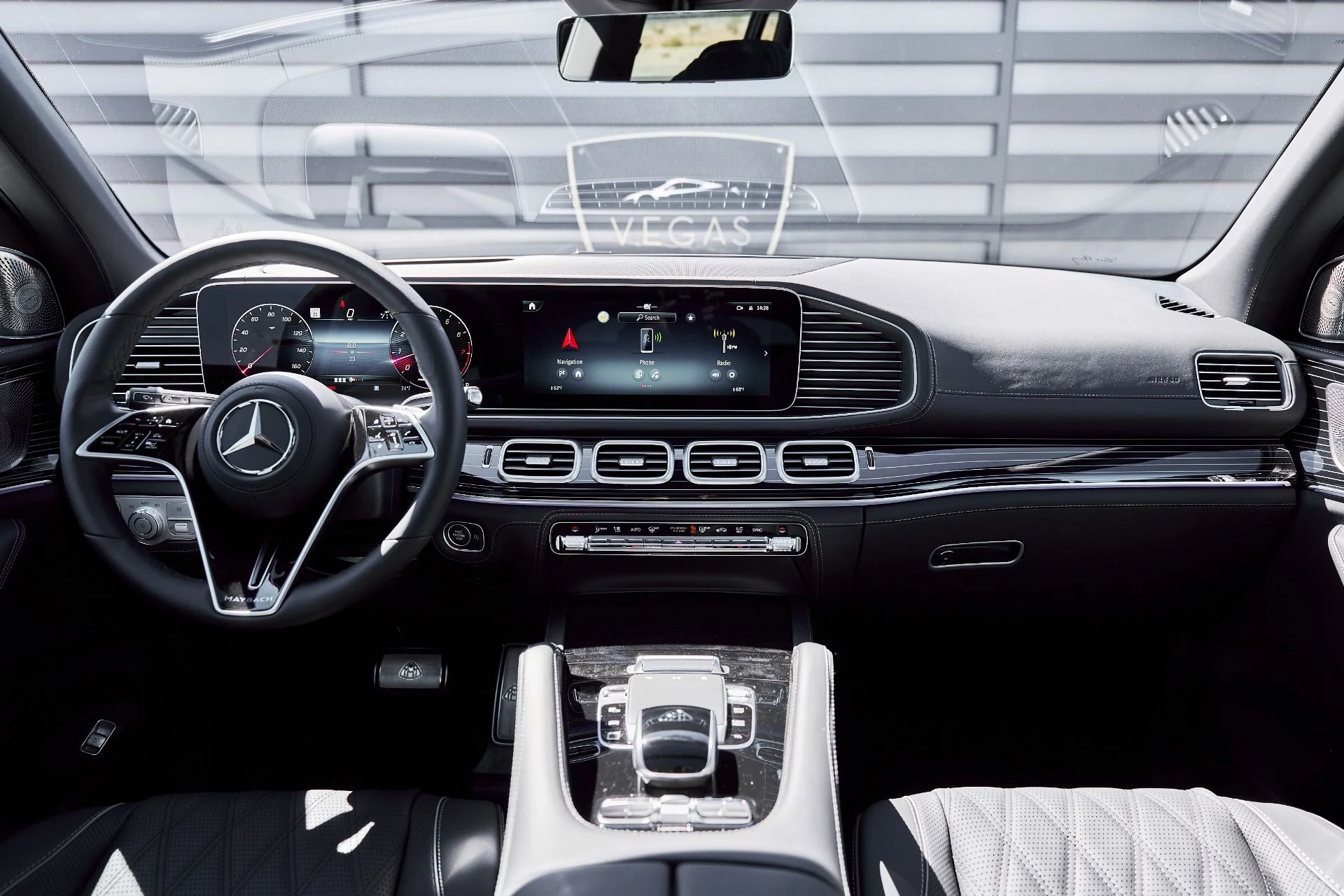 mph055_1693712203_Used_2026_Mercedes_Benz_GLS_Maybach_GLS_600_1776125334_fb0048f60a