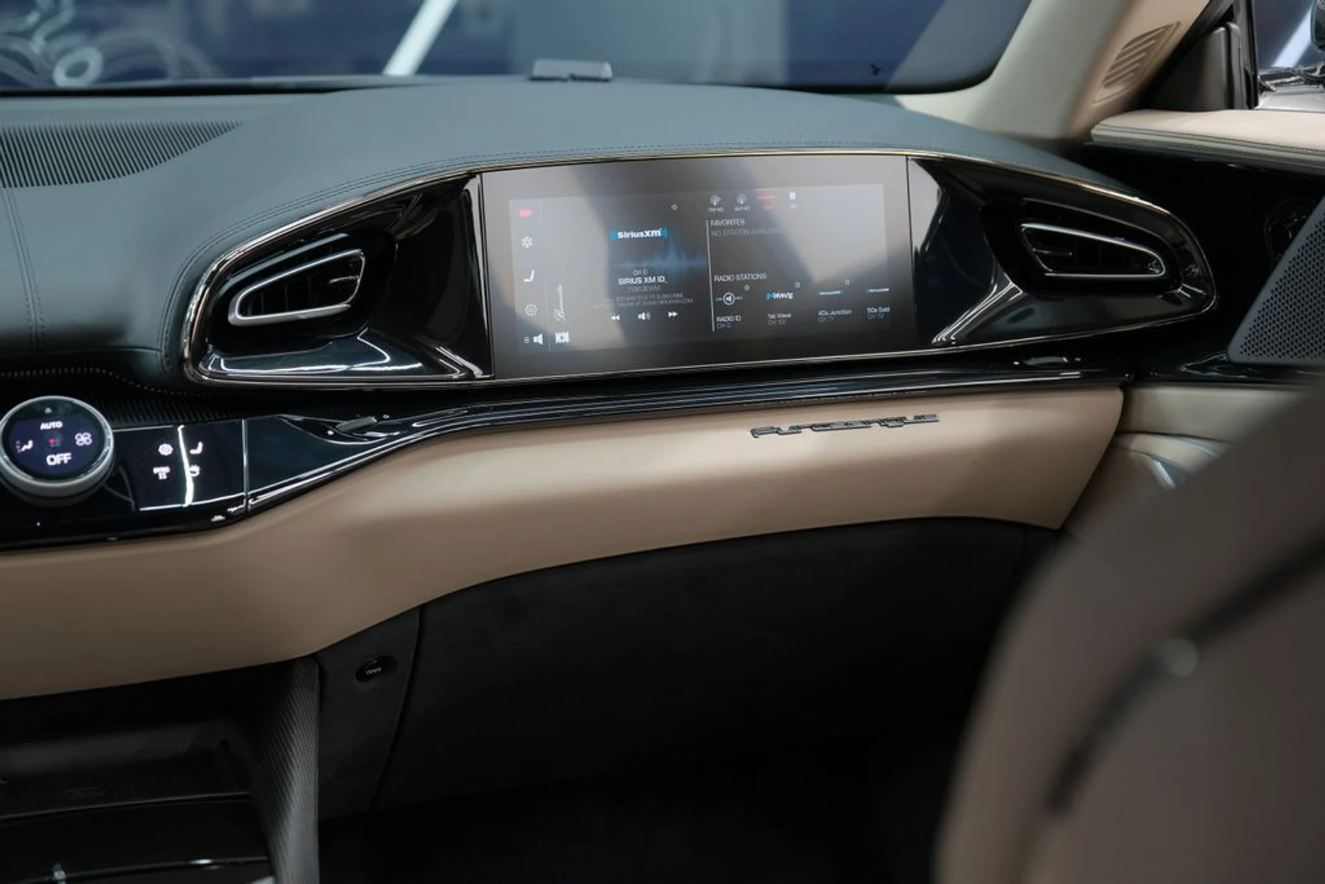 mph055_1695829042_15cf3db91aef99cd2ad925bd84adbc9d_3e6427f357