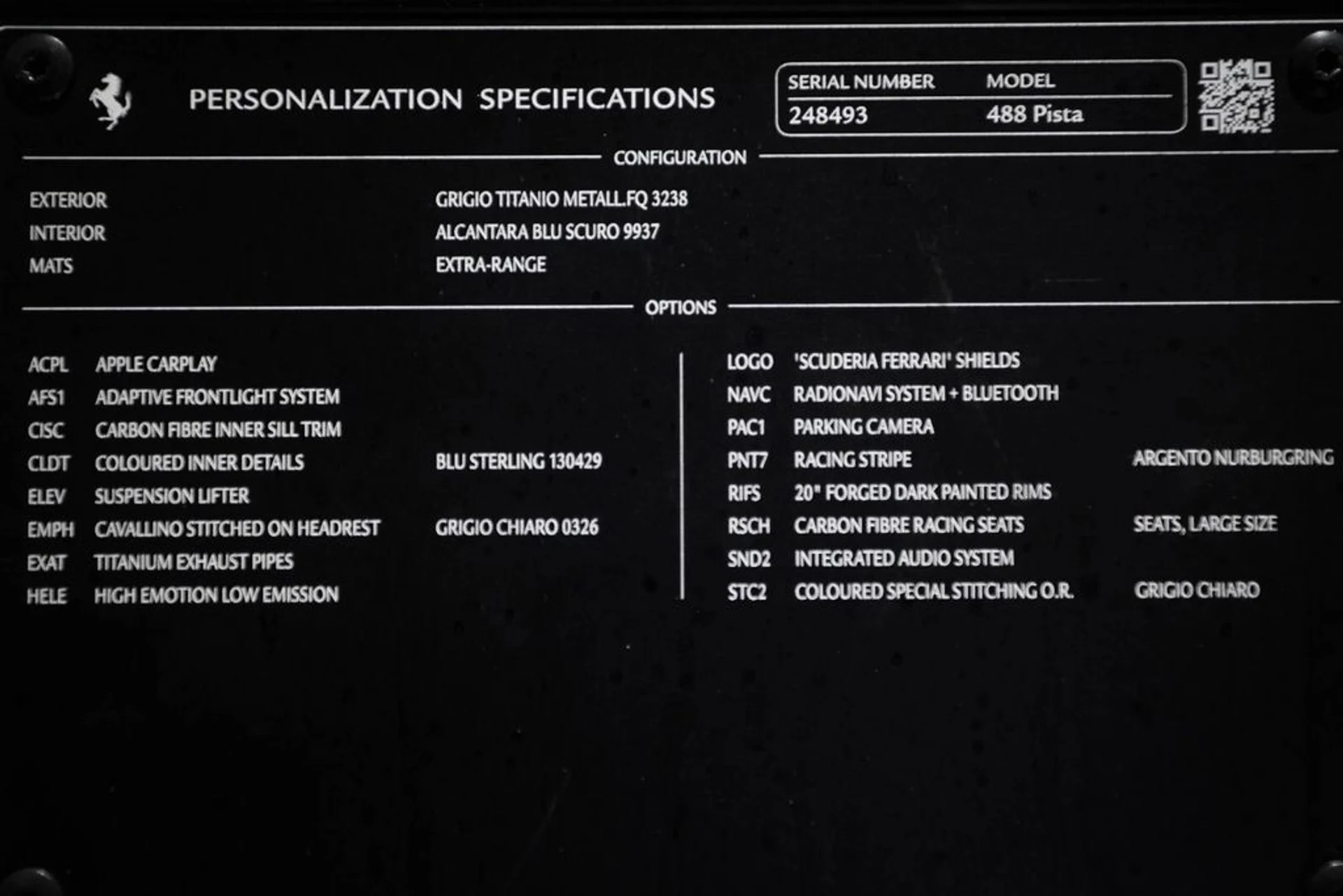 mph055_1696617674_4113a190c44ac2fbe611079ee409e57b_1fd35ebc25