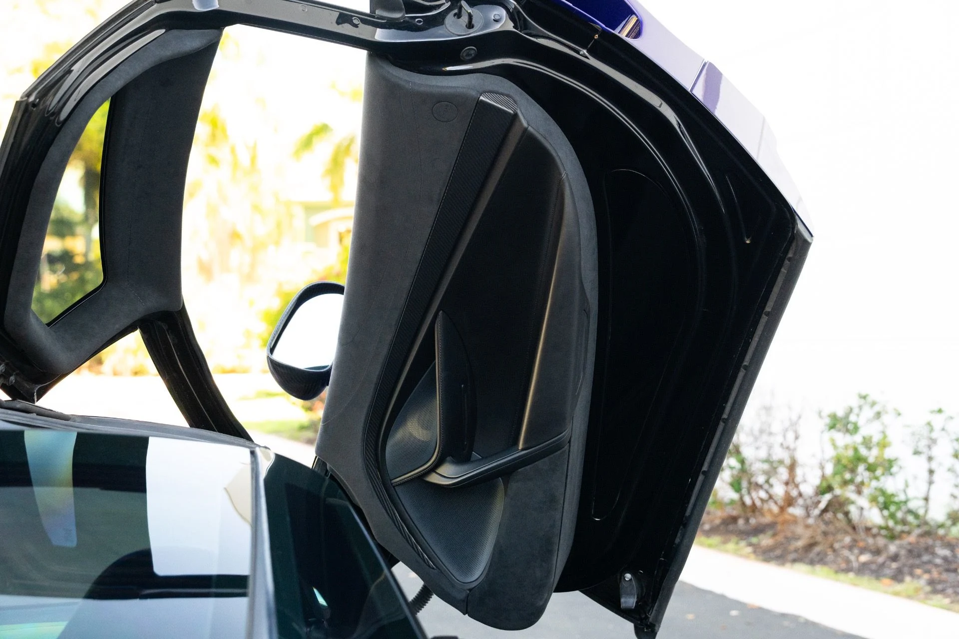 mph055_1699042072_Used_2020_Mc_Laren_720_S_1774379968_badb25d3e6