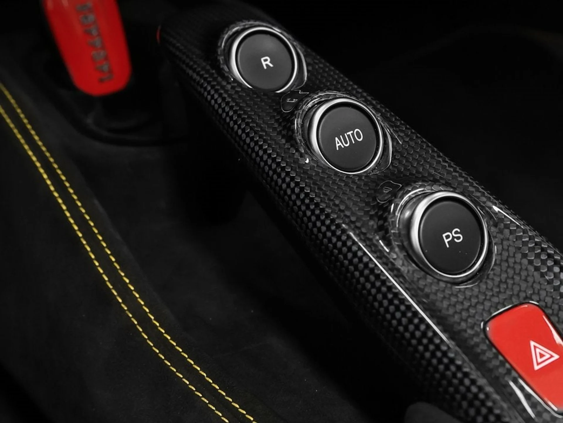 mph055_169975084_56_c5937713c8