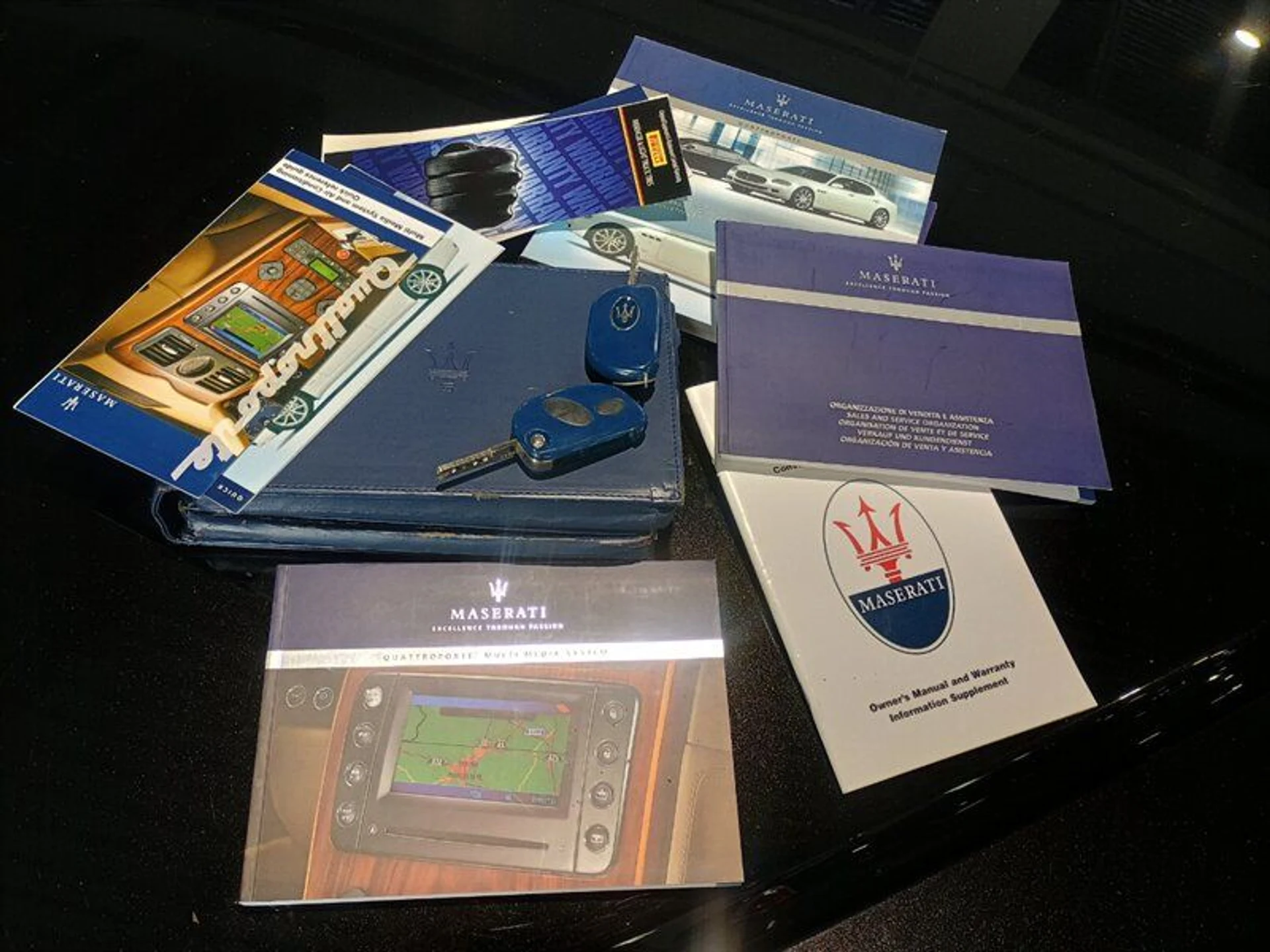 mph055_1701921842_4630c64d65_800_ee82788719