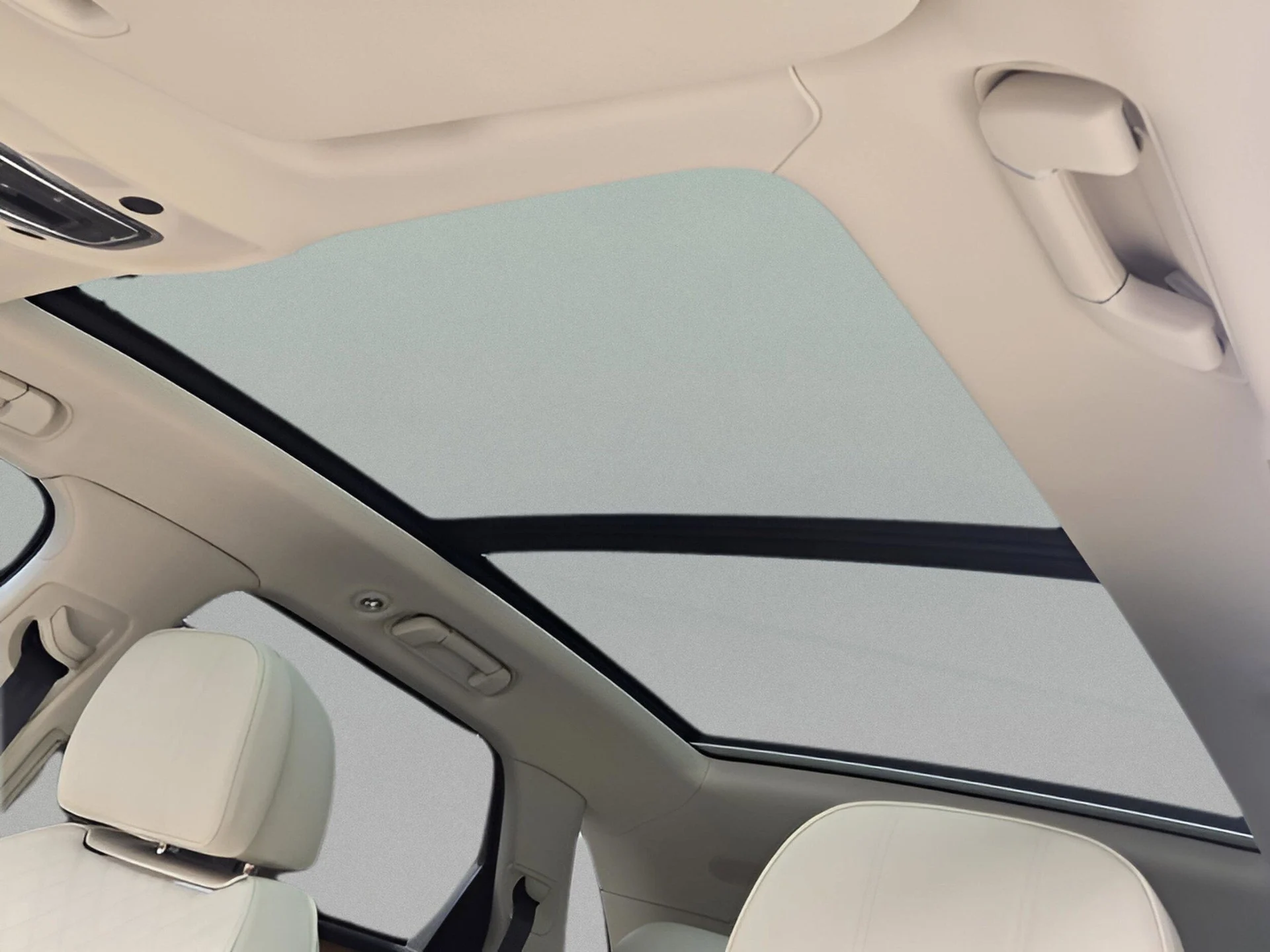 mph055_170310886_455129c47b8a06eeb9179a538a7c116bx_f9944219fb