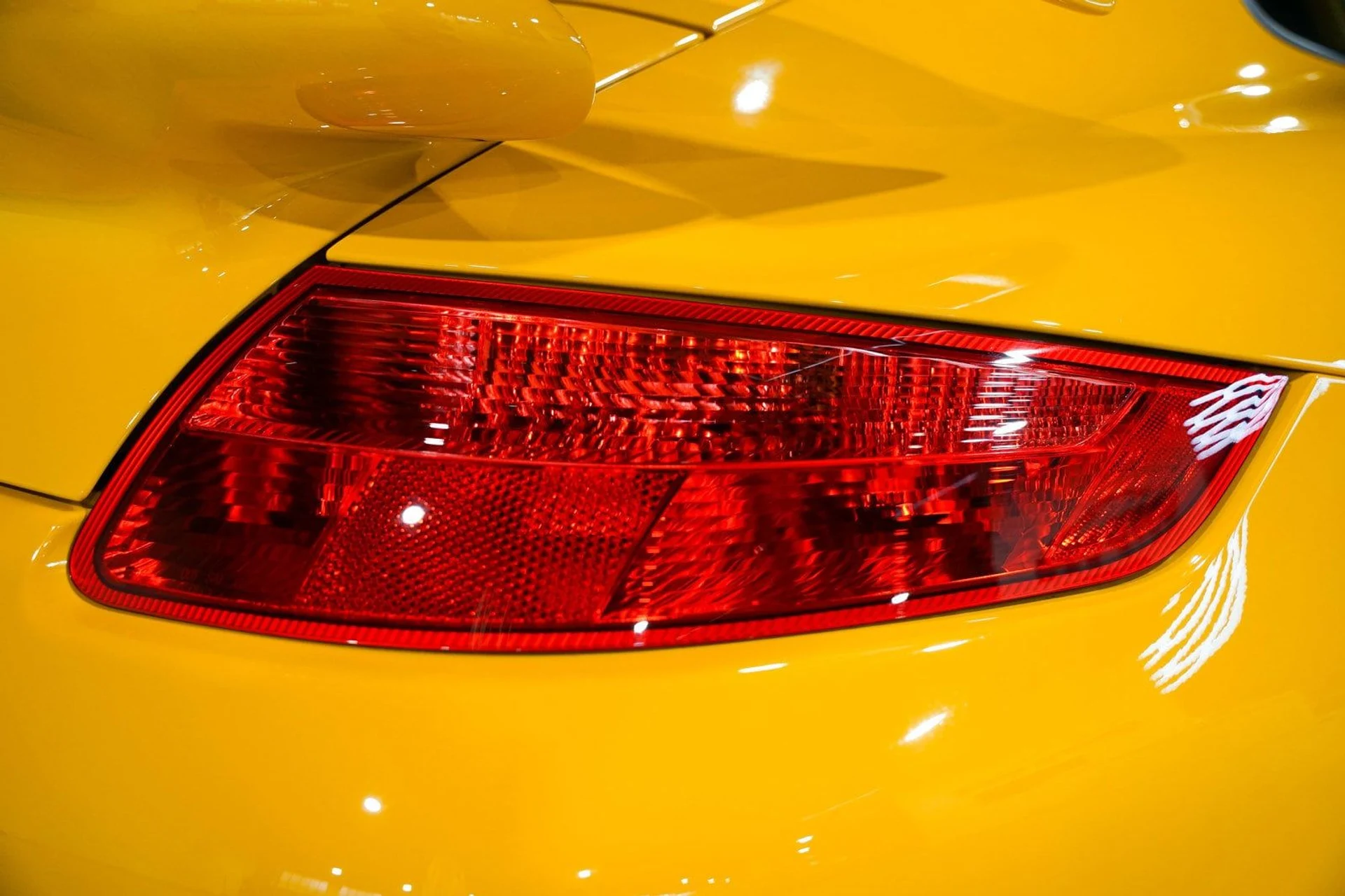 mph055_1704042535_f2f91cd7f6568e7d70638435ac9fca41x_07c4674ca6