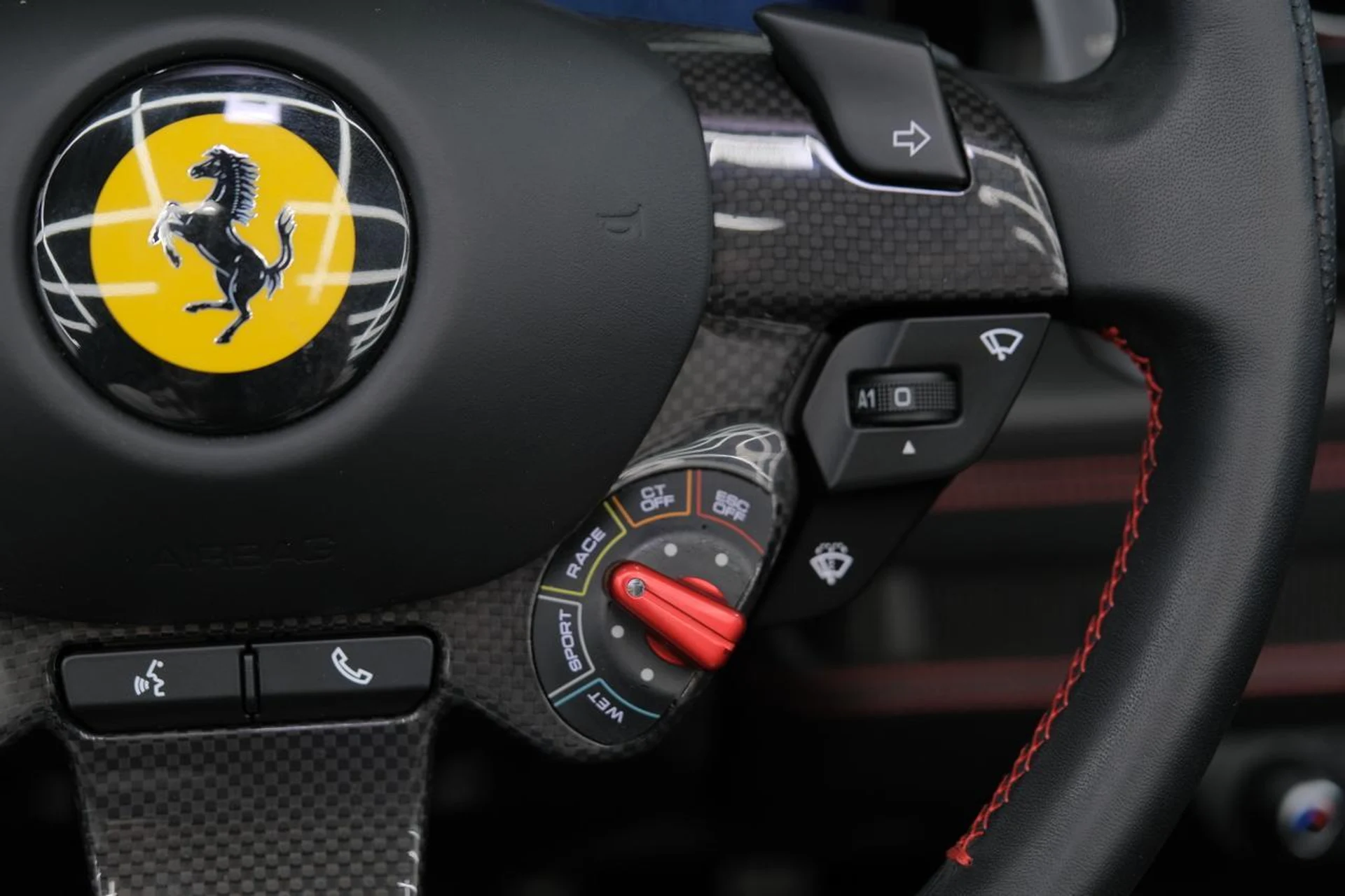 mph055_1704554187_e87e5d4388465a4a09a9b0c3b0930a20_400ded22a8