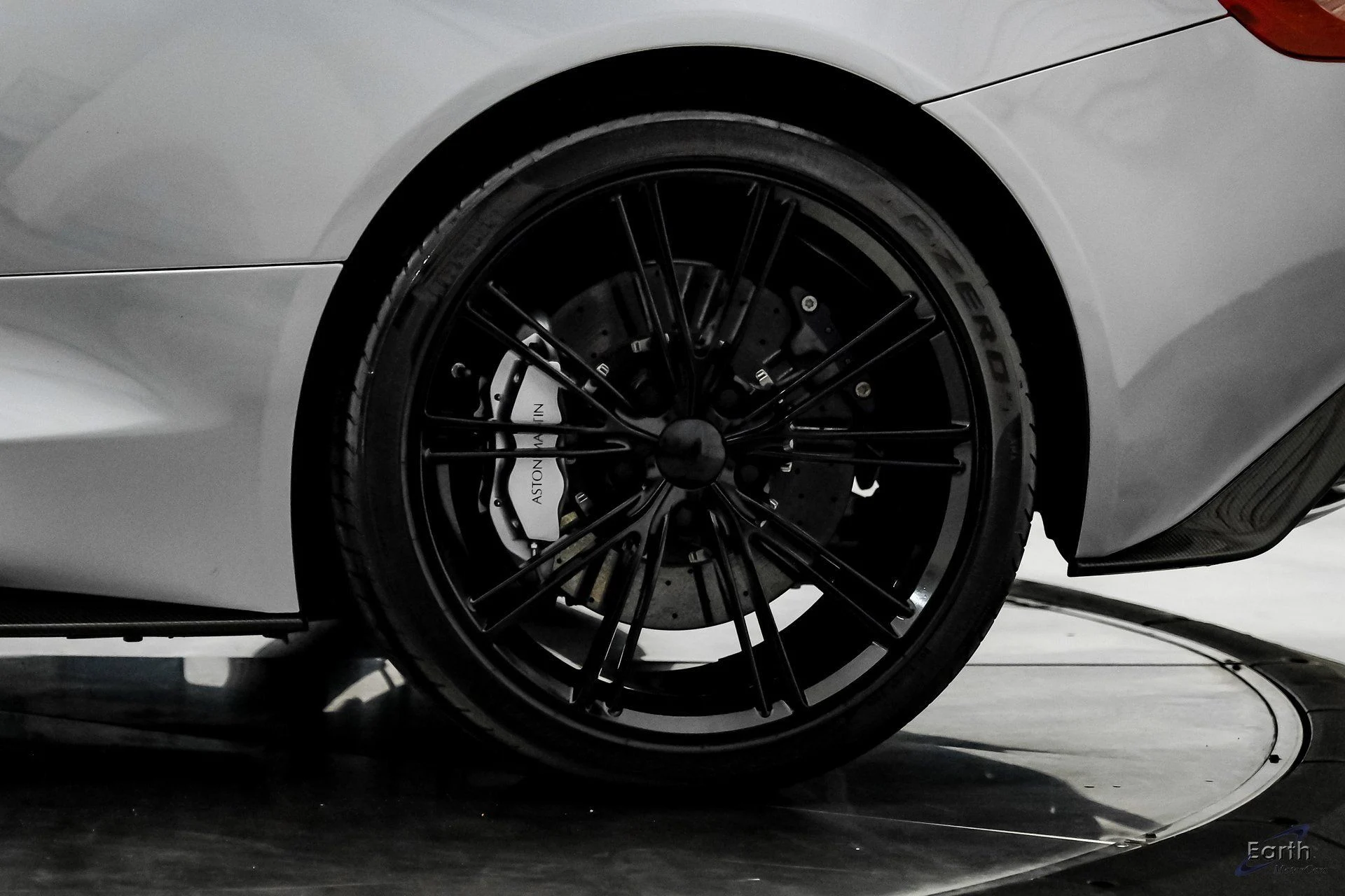 mph055_1705841146_2ed0544090a5c1d6d35d7ad0ba5f5005x_8ab2a8aadc